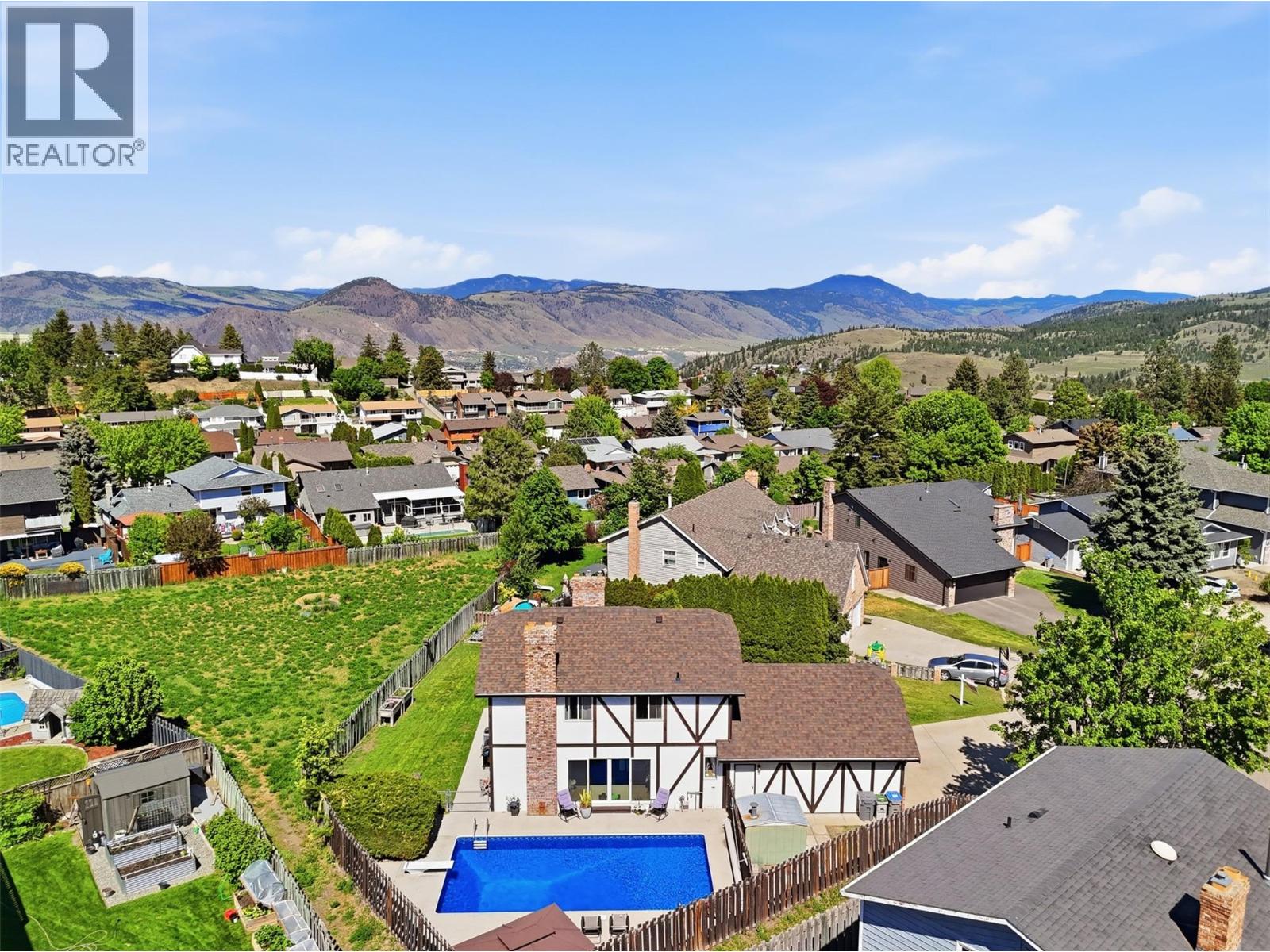 2298 Balfour Court, Kamloops, British Columbia  V1S 1H5 - Photo 48 - 10388785