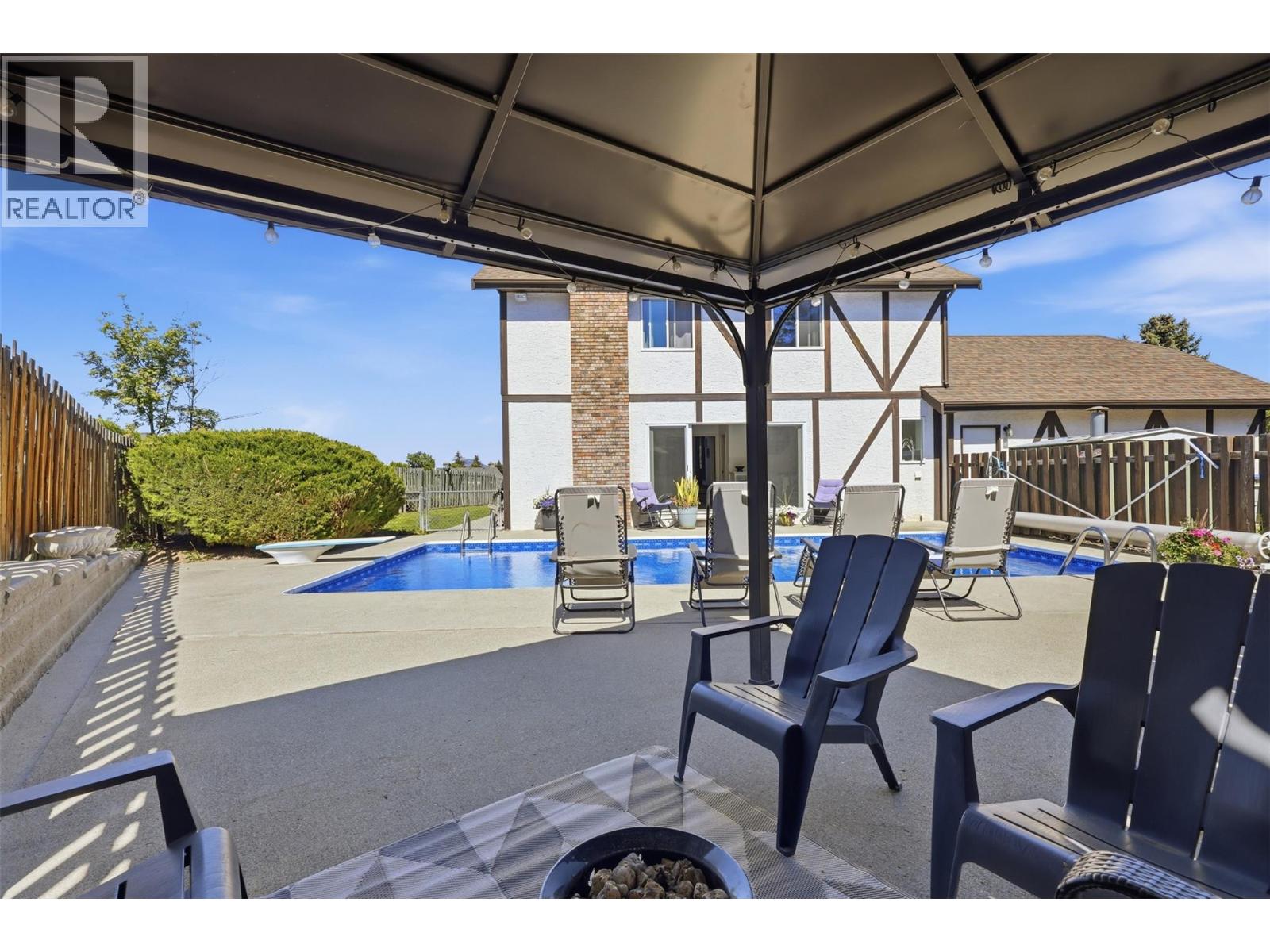 2298 Balfour Court, Kamloops, British Columbia  V1S 1H5 - Photo 49 - 10388785