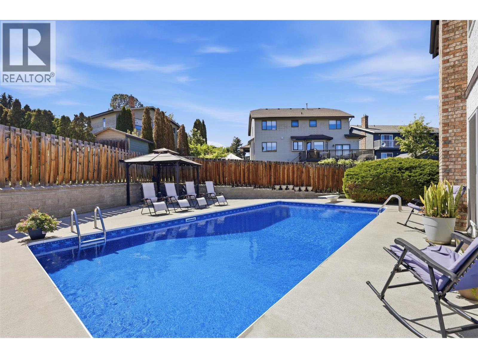 2298 Balfour Court, Kamloops, British Columbia  V1S 1H5 - Photo 50 - 10388785