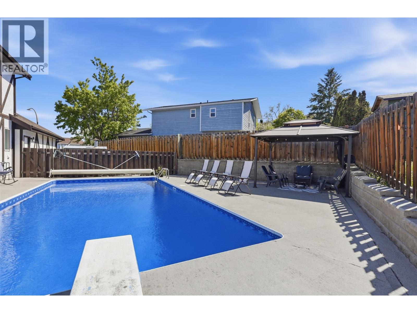 2298 Balfour Court, Kamloops, British Columbia  V1S 1H5 - Photo 51 - 10388785