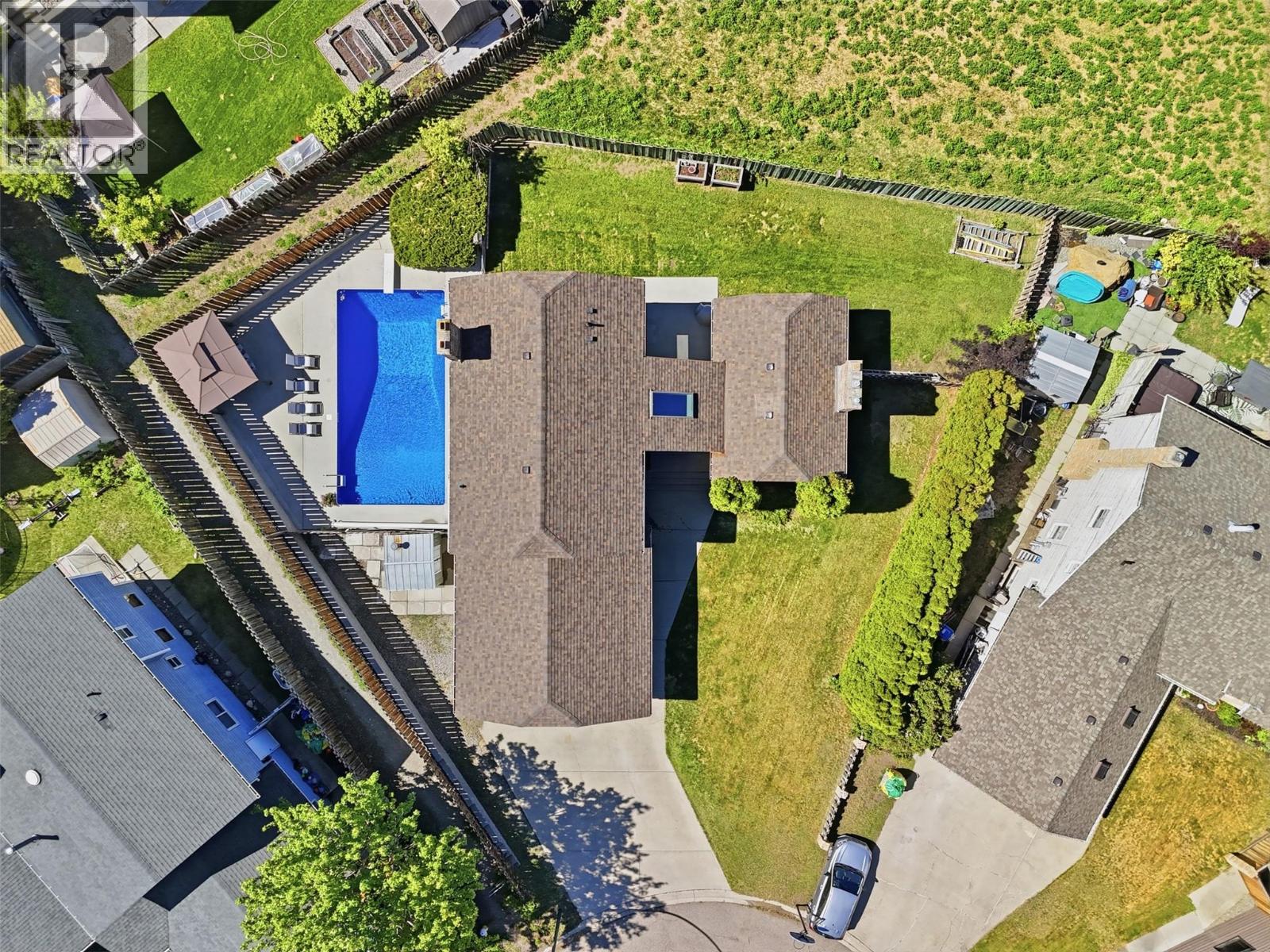 2298 Balfour Court, Kamloops, British Columbia  V1S 1H5 - Photo 52 - 10388785