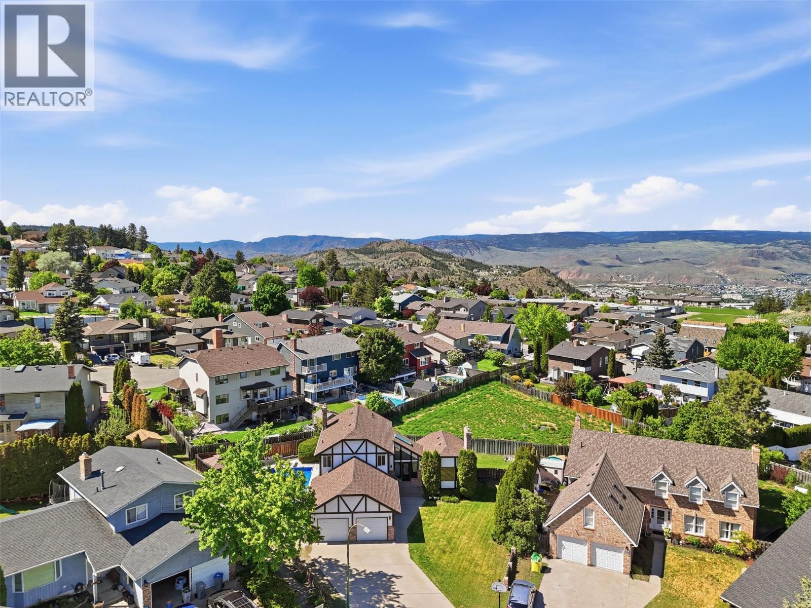 2298 Balfour Court, Kamloops, British Columbia  V1S 1H5 - Photo 54 - 10388785