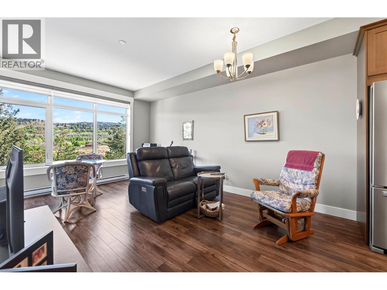 765 Mcgill Road Unit# 510, Kamloops, British Columbia  V2C 0B7 - Photo 12 - 10388715