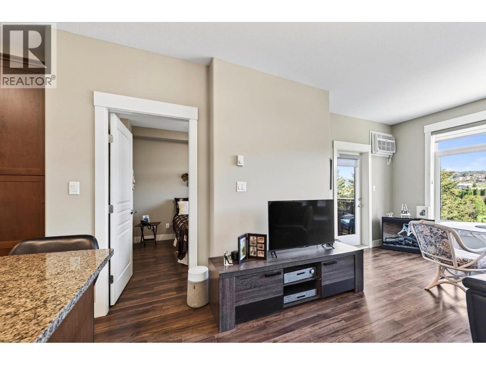 765 Mcgill Road Unit# 510, Kamloops, British Columbia  V2C 0B7 - Photo 13 - 10388715