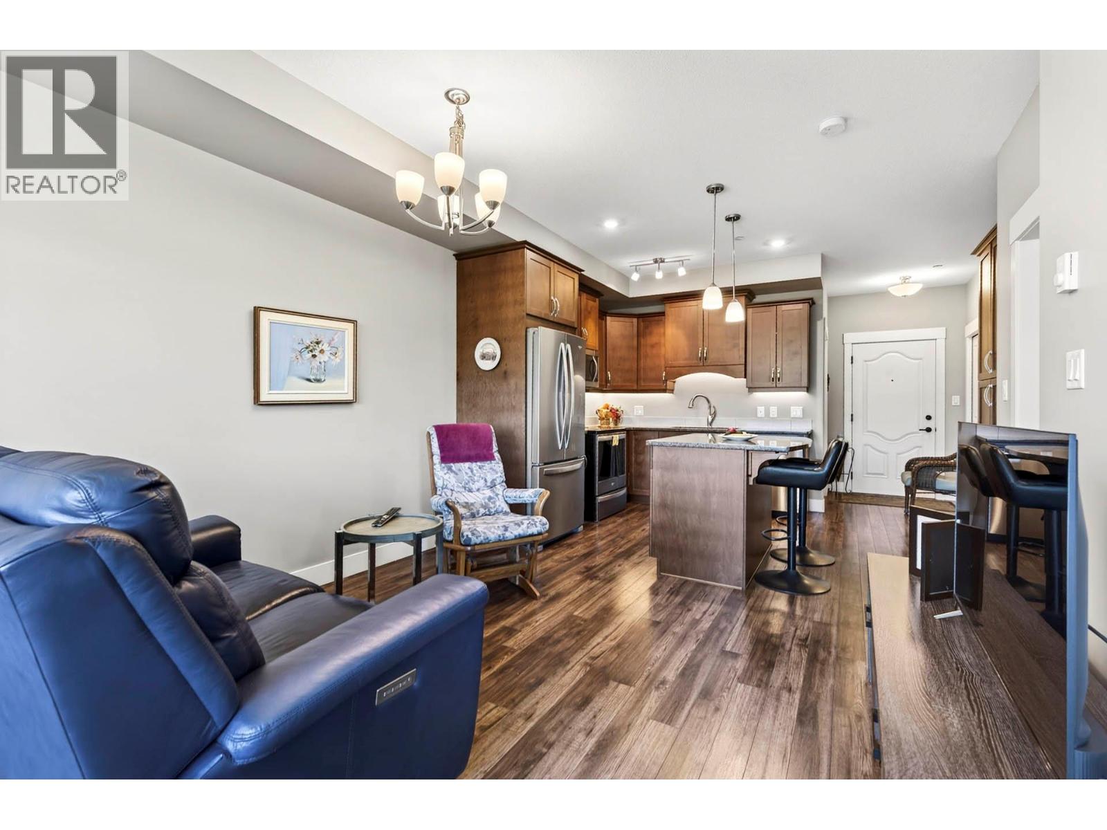 765 Mcgill Road Unit# 510, Kamloops, British Columbia  V2C 0B7 - Photo 15 - 10388715