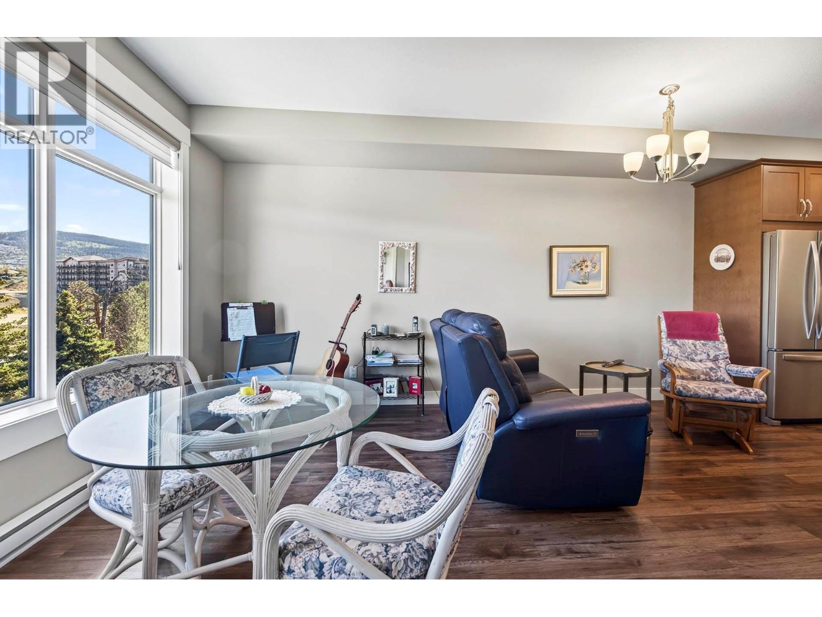765 Mcgill Road Unit# 510, Kamloops, British Columbia  V2C 0B7 - Photo 16 - 10388715