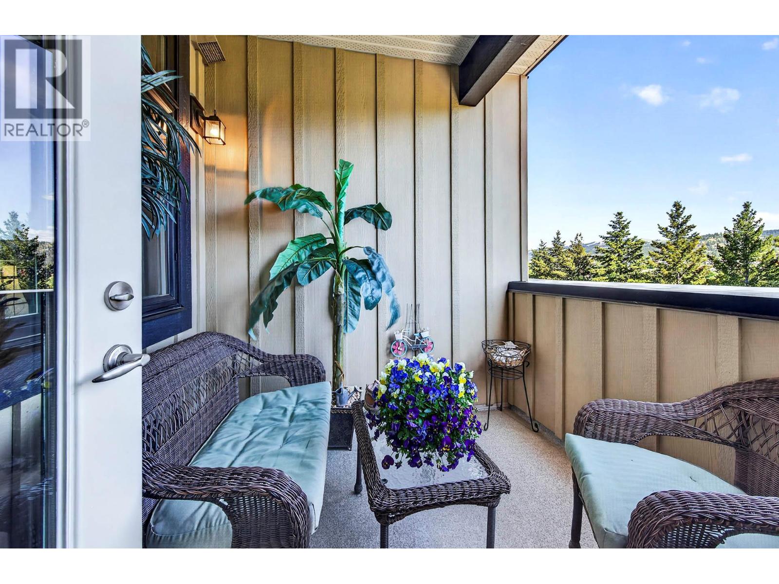 765 Mcgill Road Unit# 510, Kamloops, British Columbia  V2C 0B7 - Photo 19 - 10388715