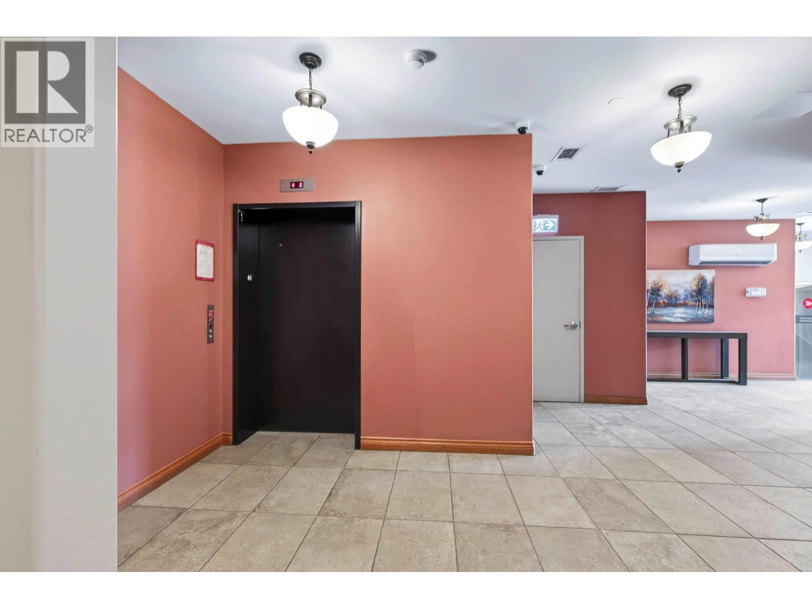 765 Mcgill Road Unit# 510, Kamloops, British Columbia  V2C 0B7 - Photo 20 - 10388715