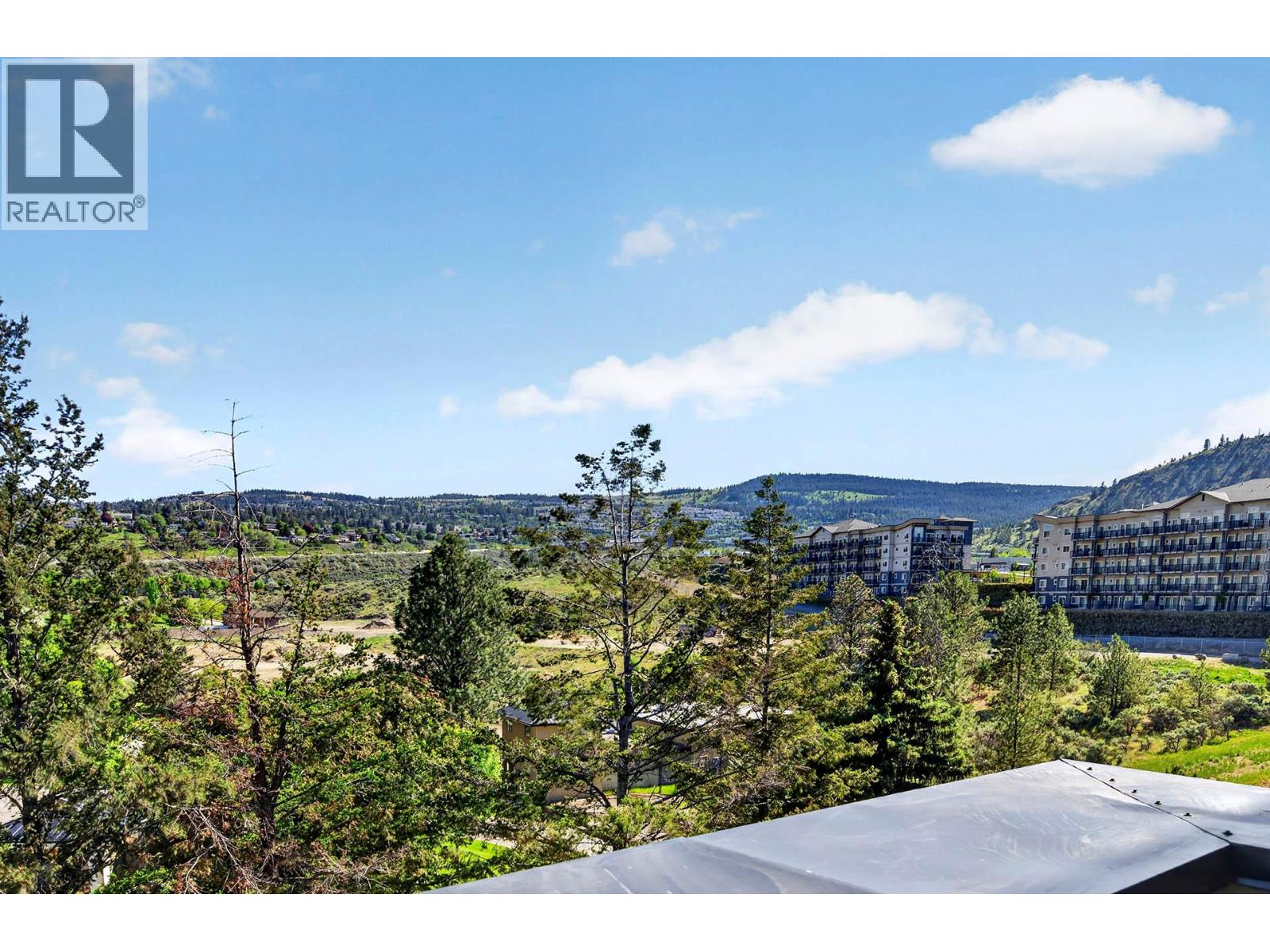 765 Mcgill Road Unit# 510, Kamloops, British Columbia  V2C 0B7 - Photo 21 - 10388715