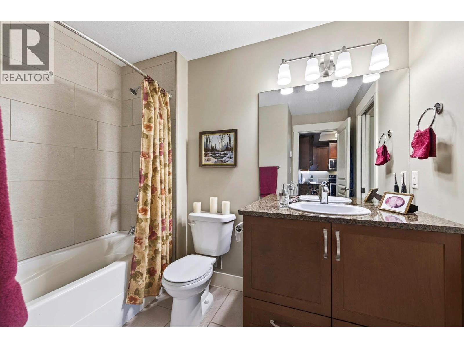 765 Mcgill Road Unit# 510, Kamloops, British Columbia  V2C 0B7 - Photo 25 - 10388715