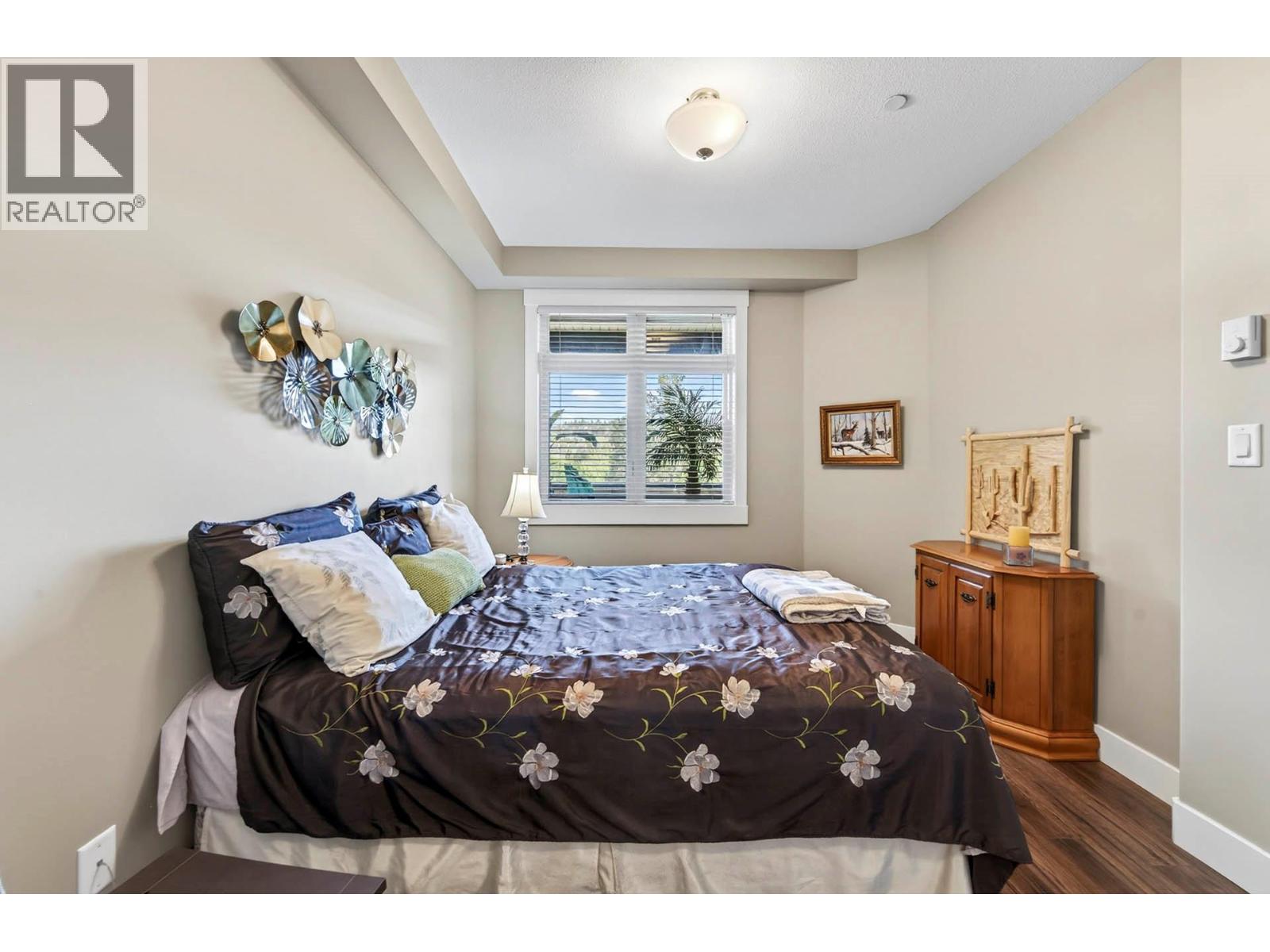 765 Mcgill Road Unit# 510, Kamloops, British Columbia  V2C 0B7 - Photo 27 - 10388715