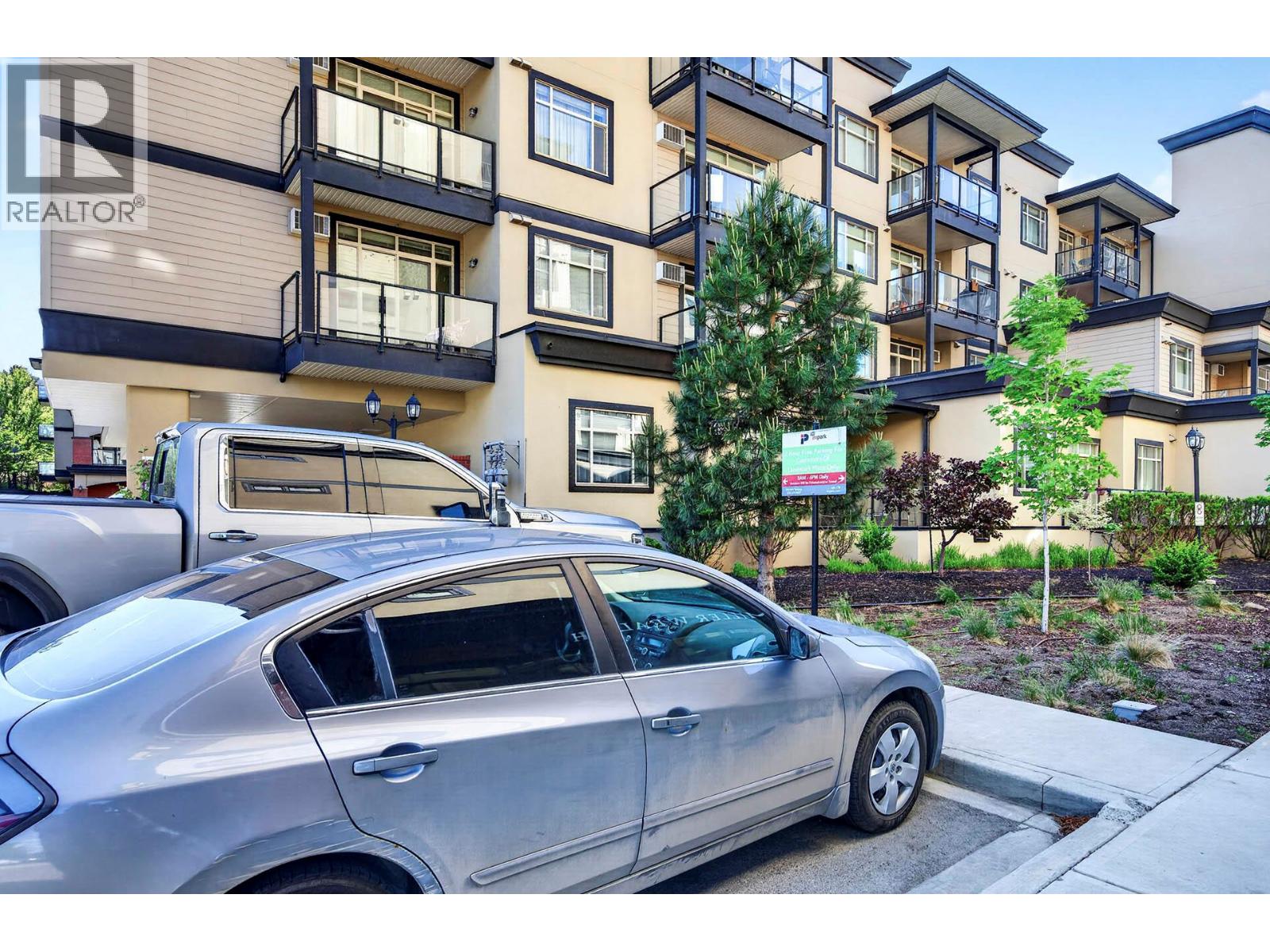 765 Mcgill Road Unit# 510, Kamloops, British Columbia  V2C 0B7 - Photo 31 - 10388715