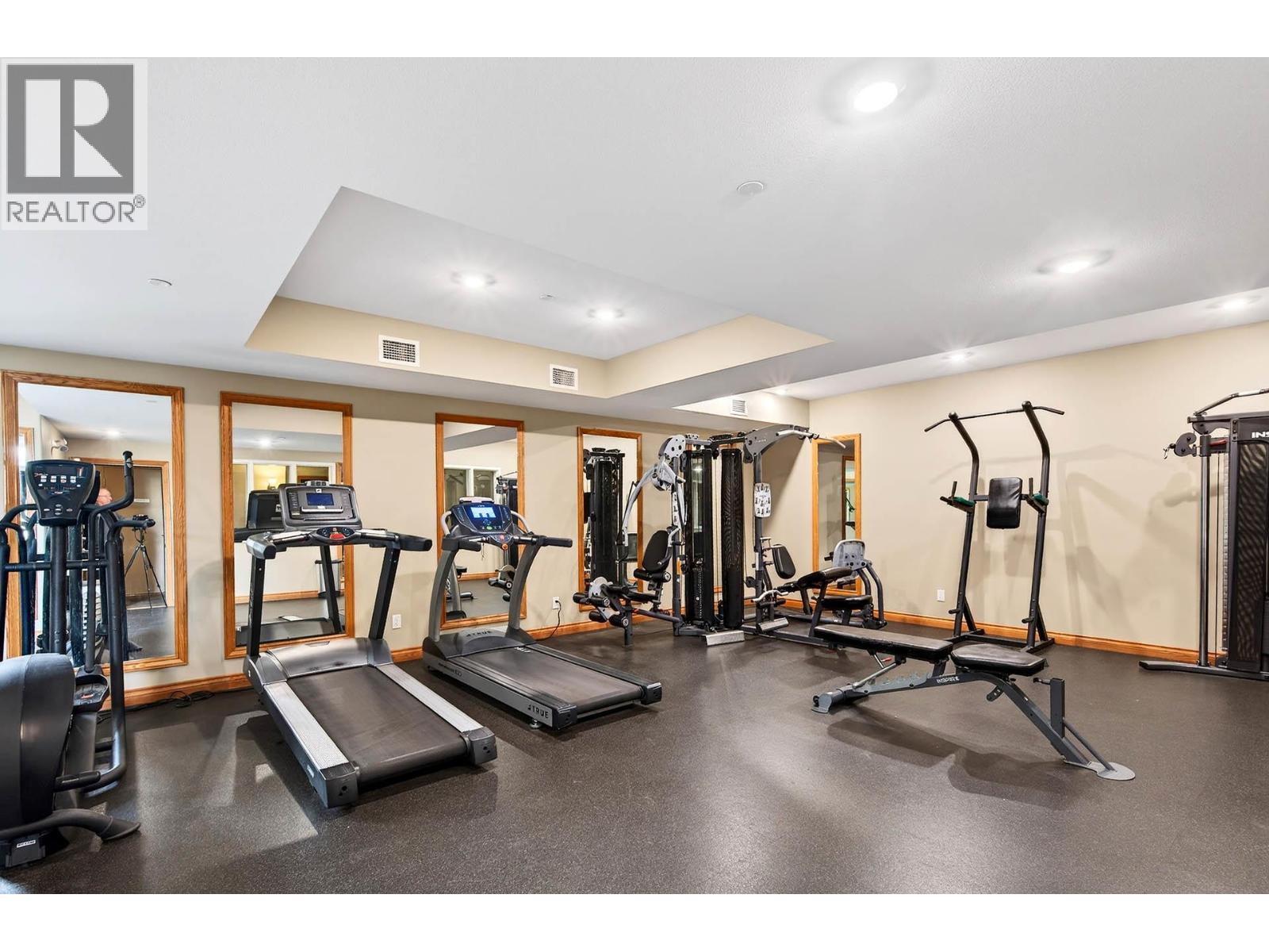 765 Mcgill Road Unit# 510, Kamloops, British Columbia  V2C 0B7 - Photo 35 - 10388715