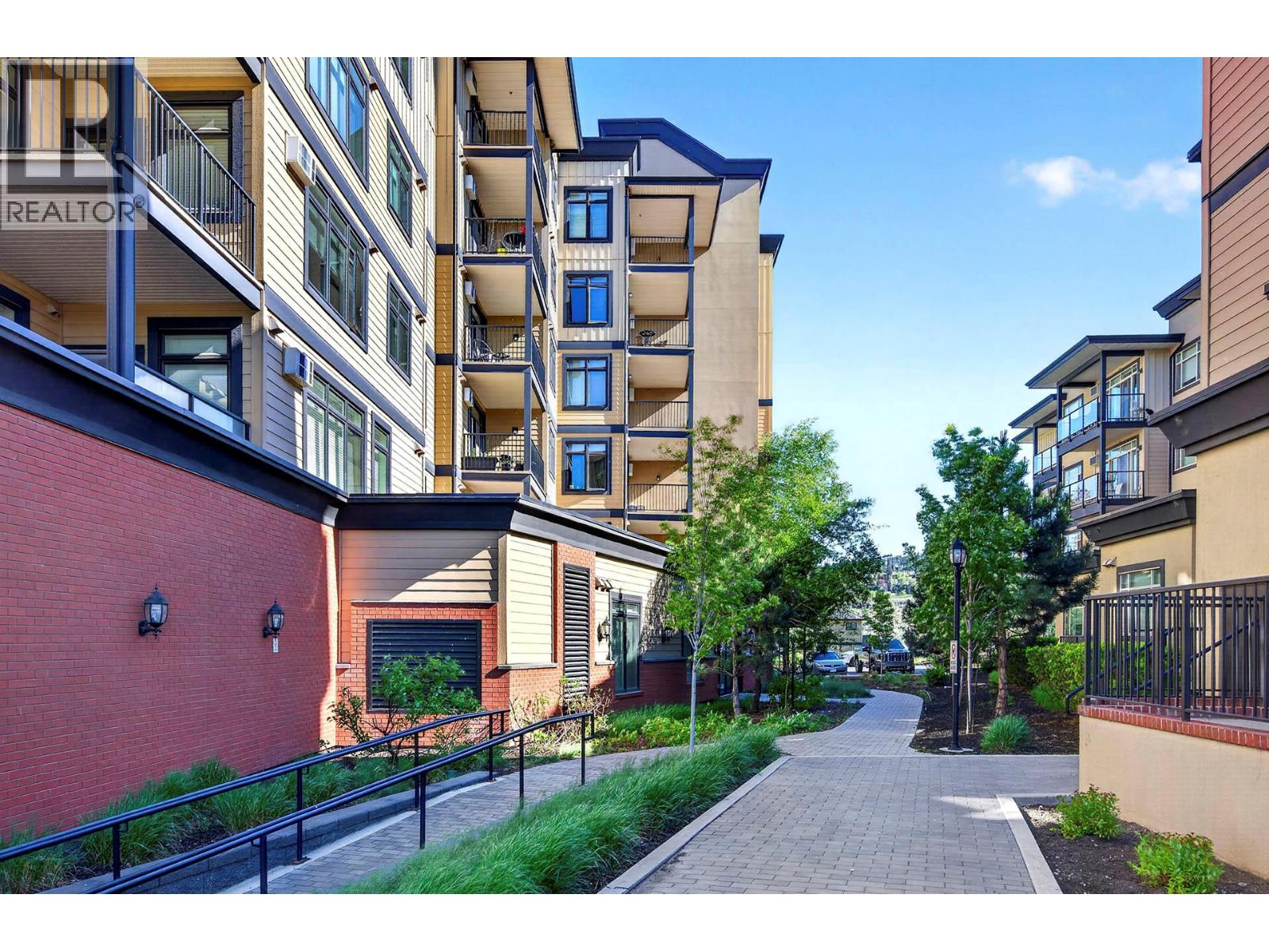 765 Mcgill Road Unit# 510, Kamloops, British Columbia  V2C 0B7 - Photo 37 - 10388715
