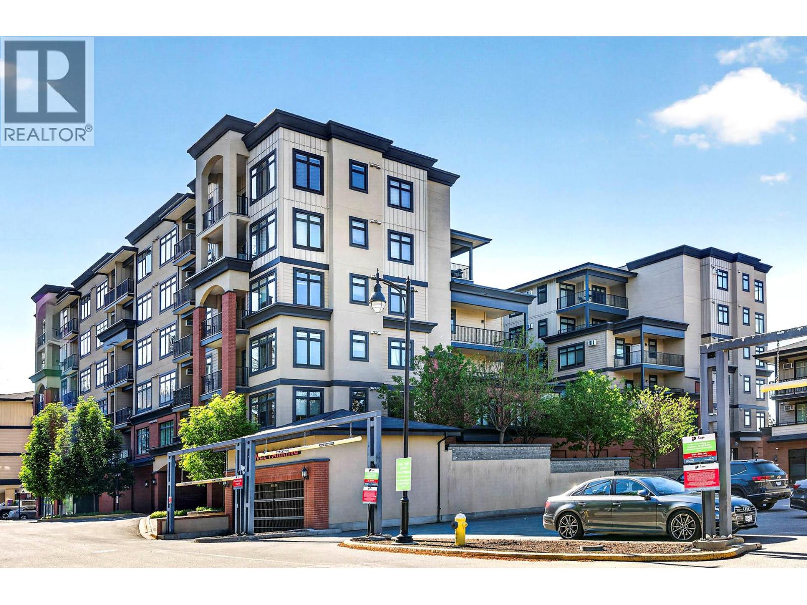 765 Mcgill Road Unit# 510, Kamloops, British Columbia  V2C 0B7 - Photo 38 - 10388715