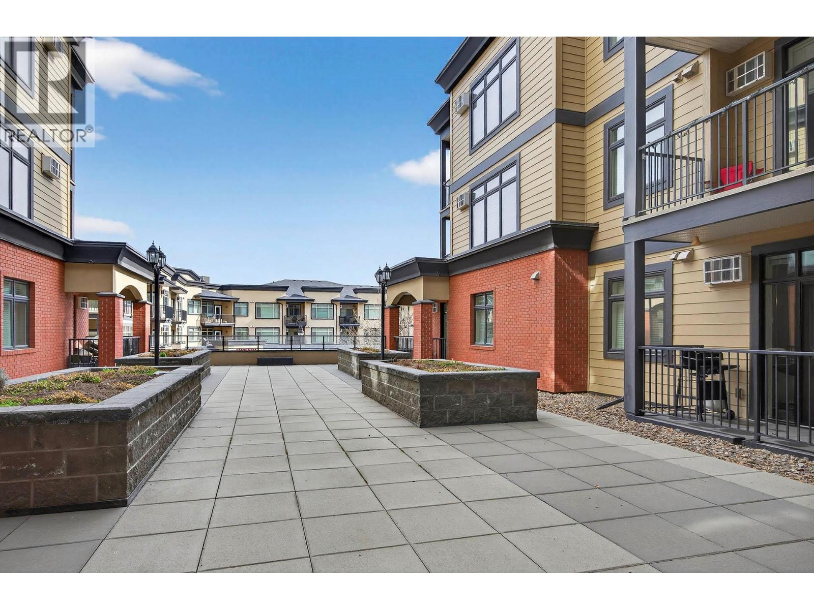 765 Mcgill Road Unit# 510, Kamloops, British Columbia  V2C 0B7 - Photo 40 - 10388715