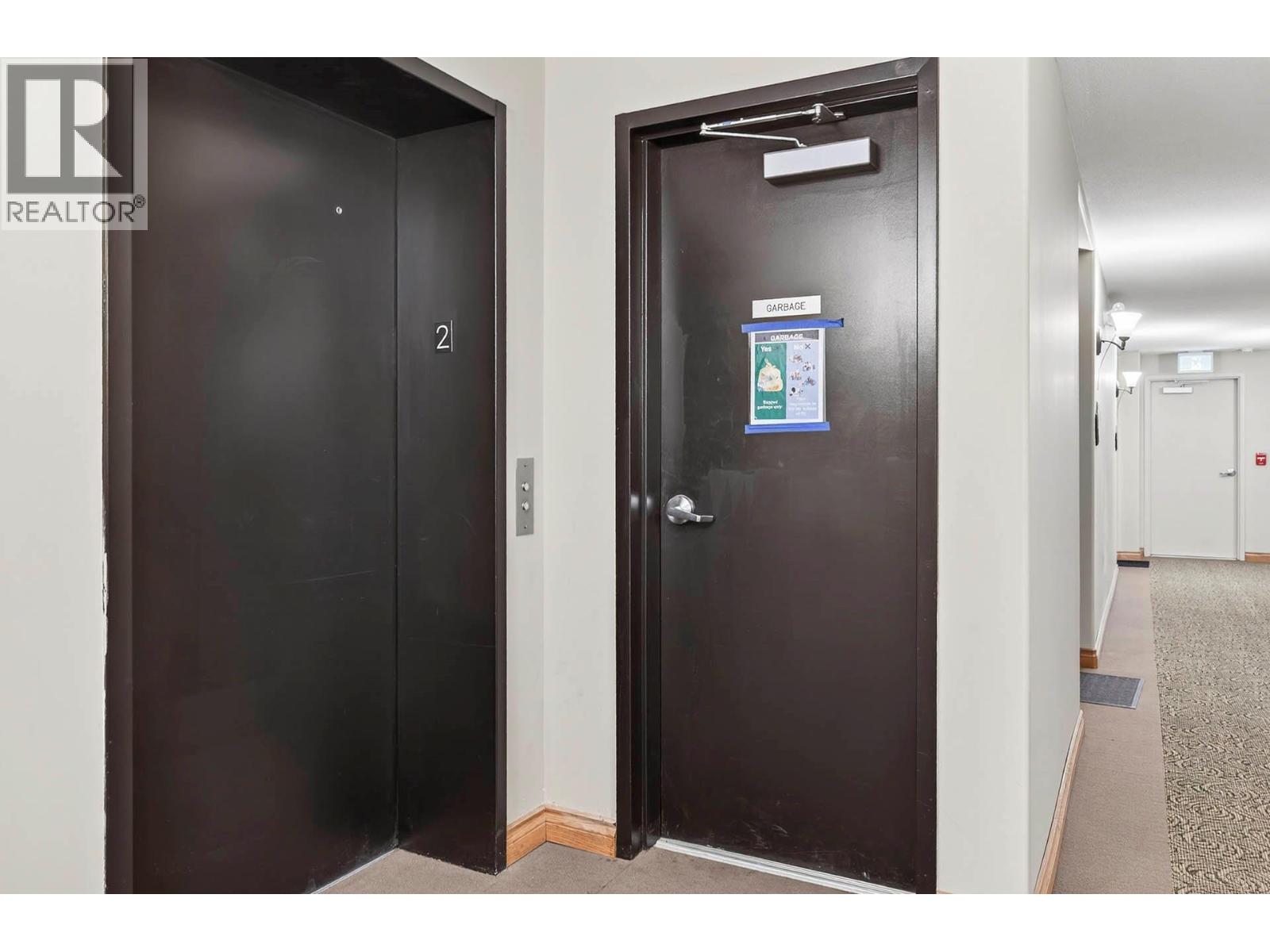 765 Mcgill Road Unit# 510, Kamloops, British Columbia  V2C 0B7 - Photo 43 - 10388715