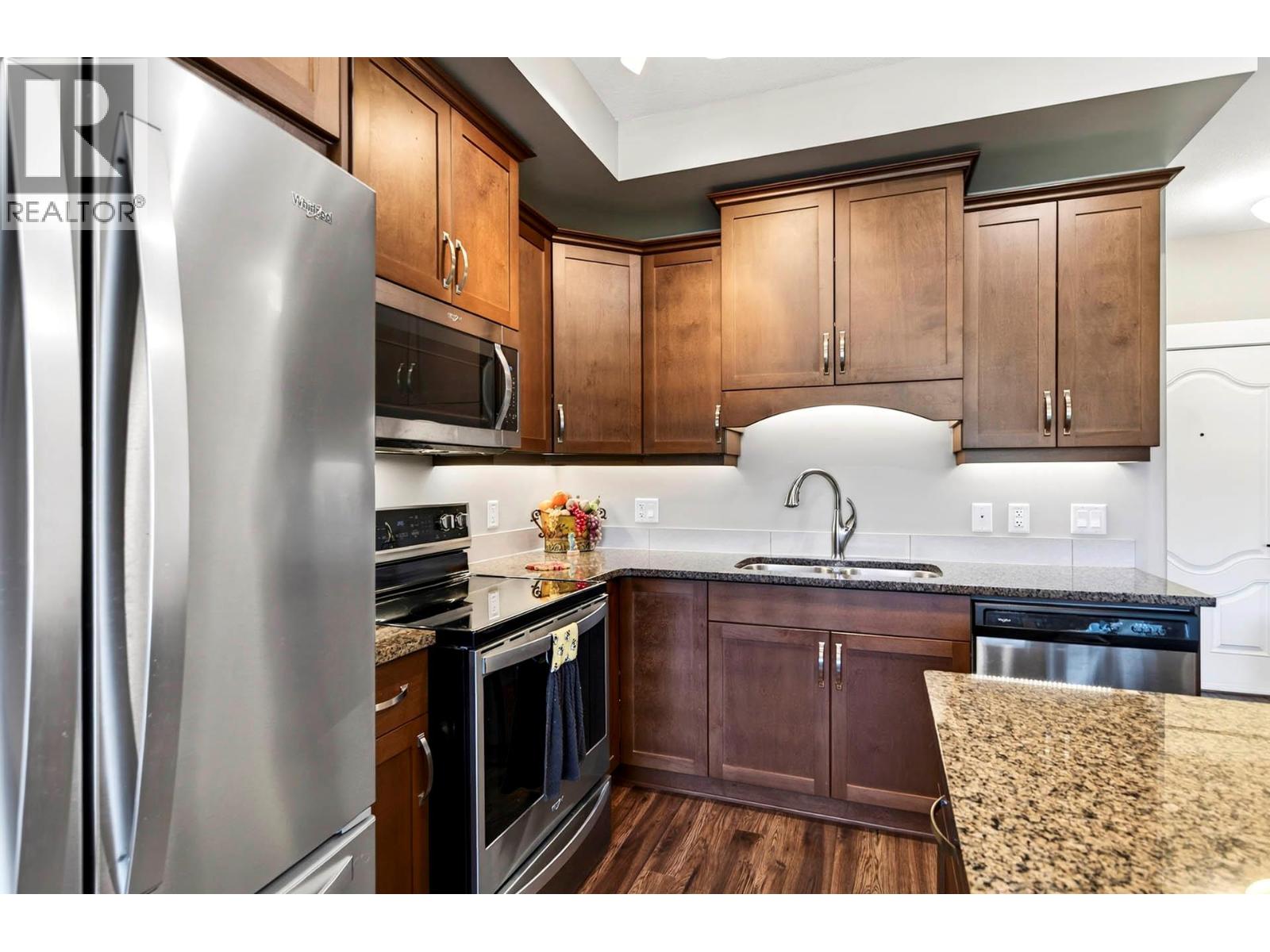 765 Mcgill Road Unit# 510, Kamloops, British Columbia  V2C 0B7 - Photo 7 - 10388715