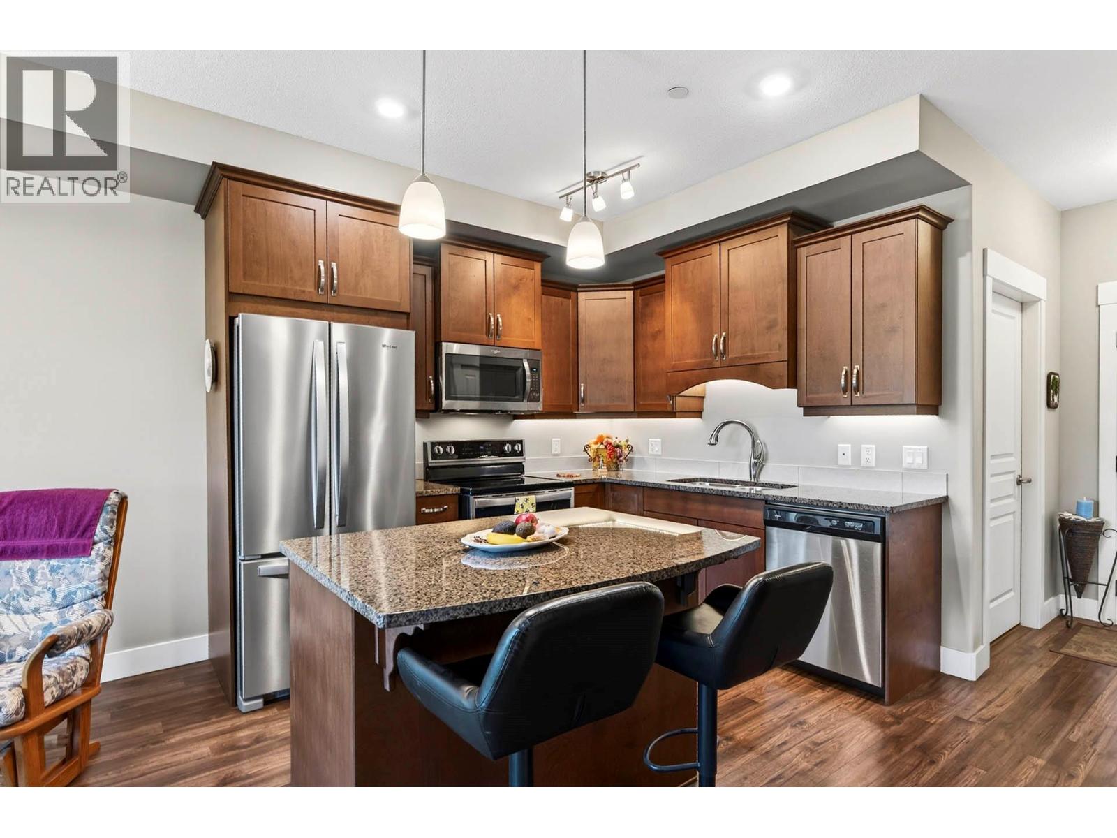 765 Mcgill Road Unit# 510, Kamloops, British Columbia  V2C 0B7 - Photo 9 - 10388715