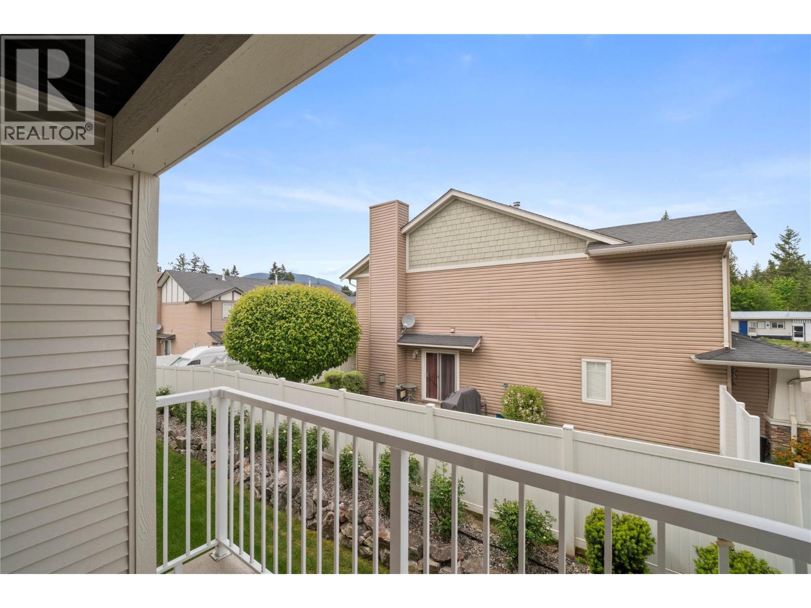 2081 11 Avenue Ne Unit# 6, Salmon Arm, British Columbia  V1E 0G1 - Photo 10 - 10388599