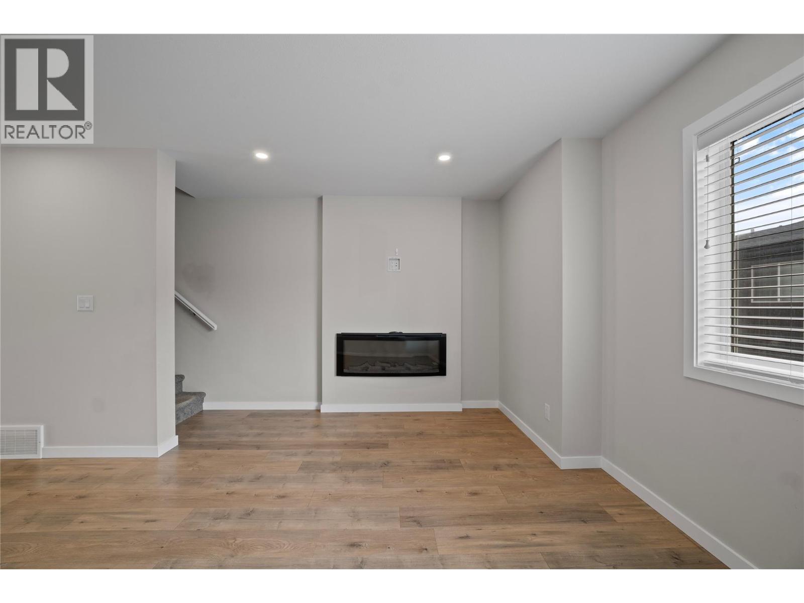 2081 11 Avenue Ne Unit# 6, Salmon Arm, British Columbia  V1E 0G1 - Photo 13 - 10388599