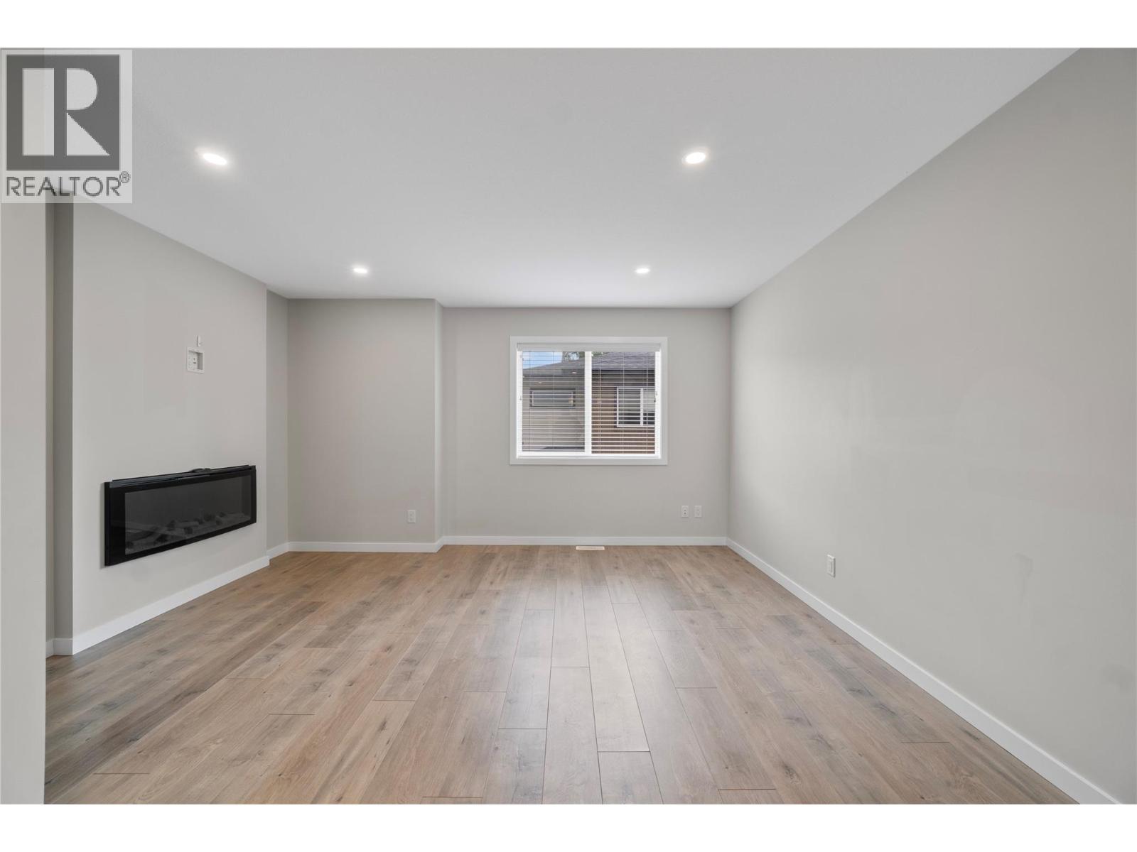 2081 11 Avenue Ne Unit# 6, Salmon Arm, British Columbia  V1E 0G1 - Photo 14 - 10388599