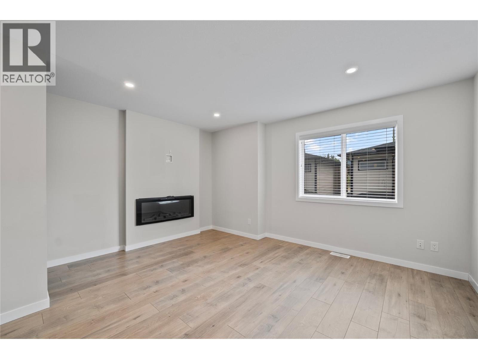2081 11 Avenue Ne Unit# 6, Salmon Arm, British Columbia  V1E 0G1 - Photo 15 - 10388599