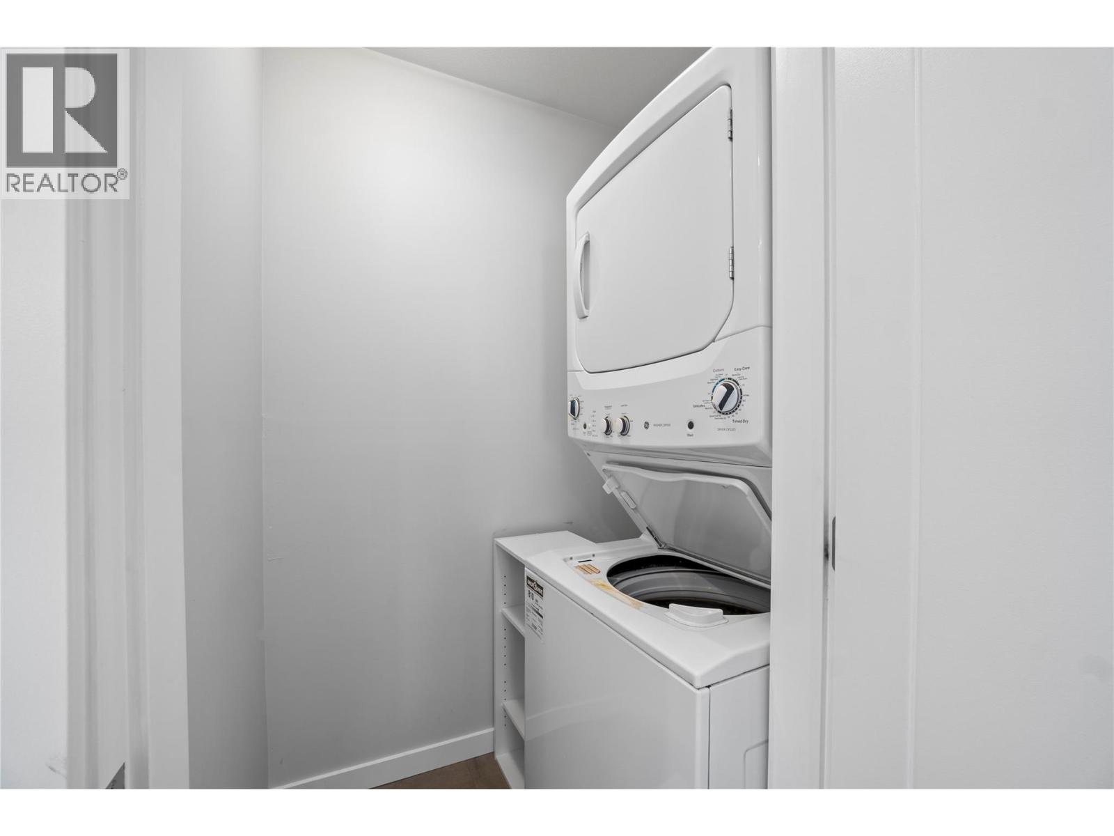 2081 11 Avenue Ne Unit# 6, Salmon Arm, British Columbia  V1E 0G1 - Photo 16 - 10388599