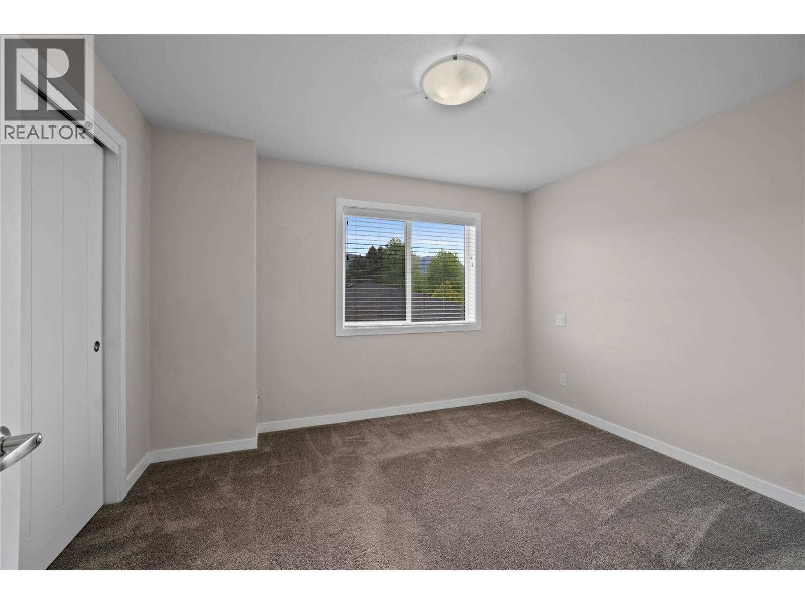 2081 11 Avenue Ne Unit# 6, Salmon Arm, British Columbia  V1E 0G1 - Photo 17 - 10388599
