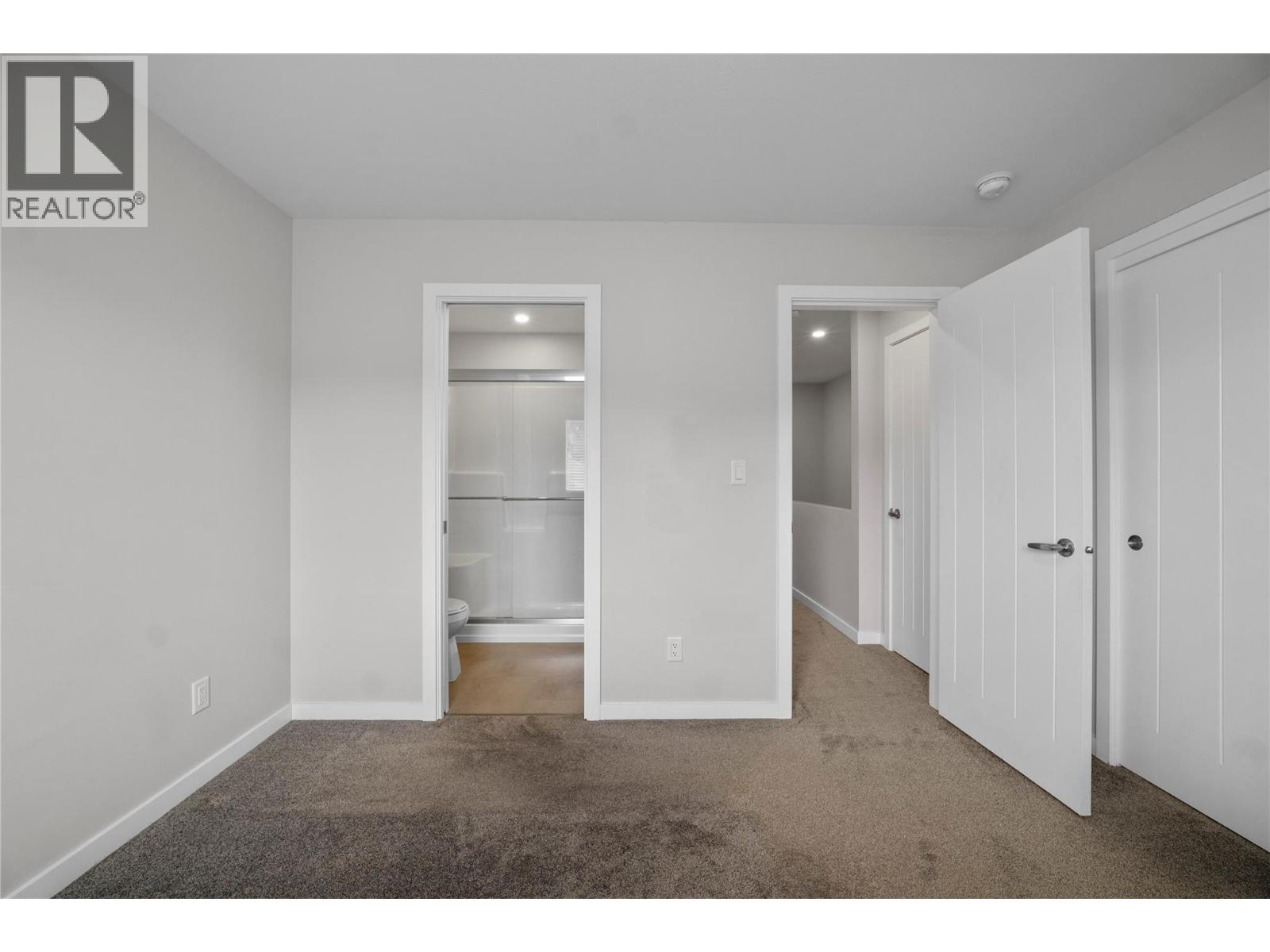2081 11 Avenue Ne Unit# 6, Salmon Arm, British Columbia  V1E 0G1 - Photo 18 - 10388599