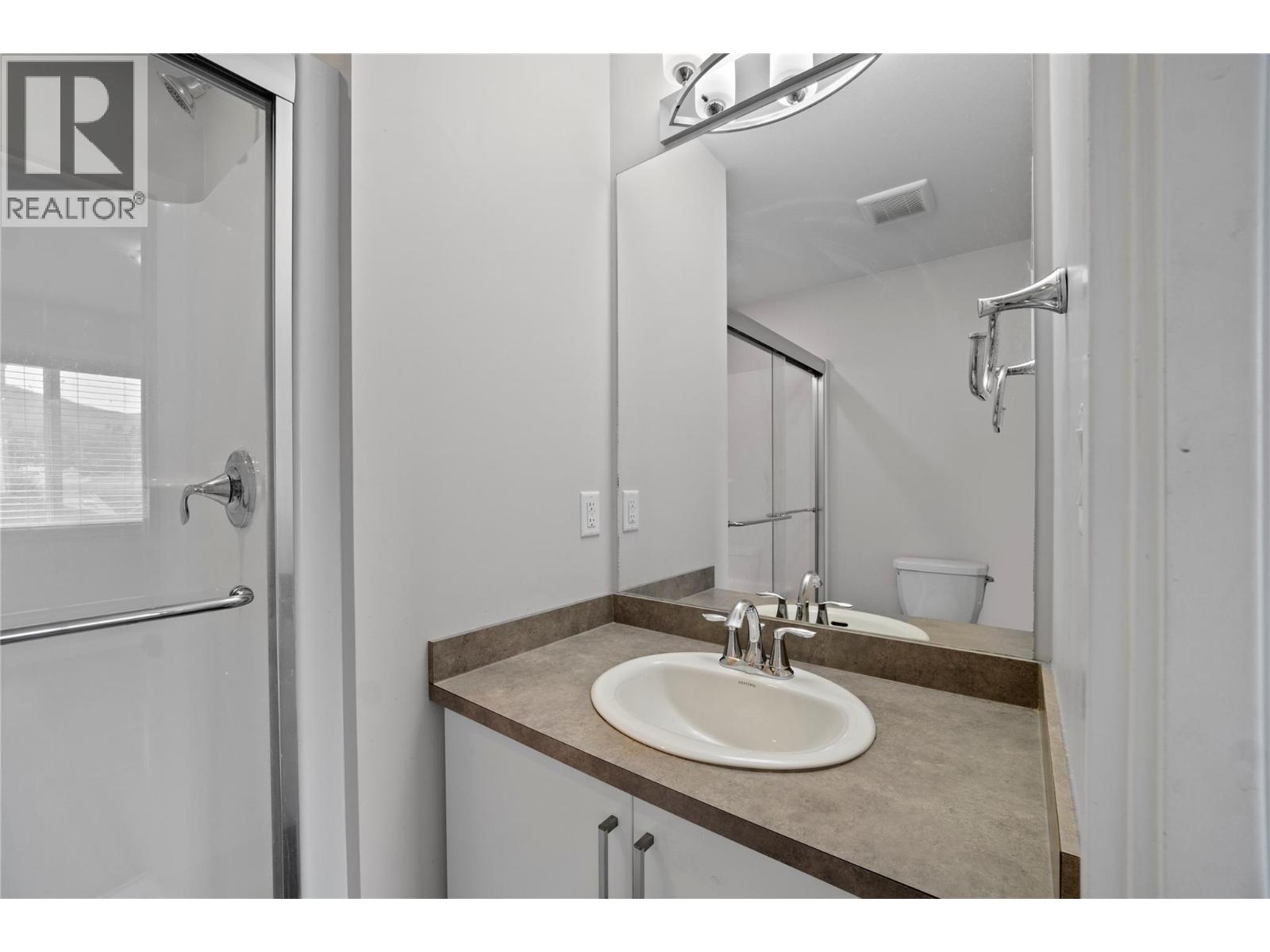 2081 11 Avenue Ne Unit# 6, Salmon Arm, British Columbia  V1E 0G1 - Photo 19 - 10388599
