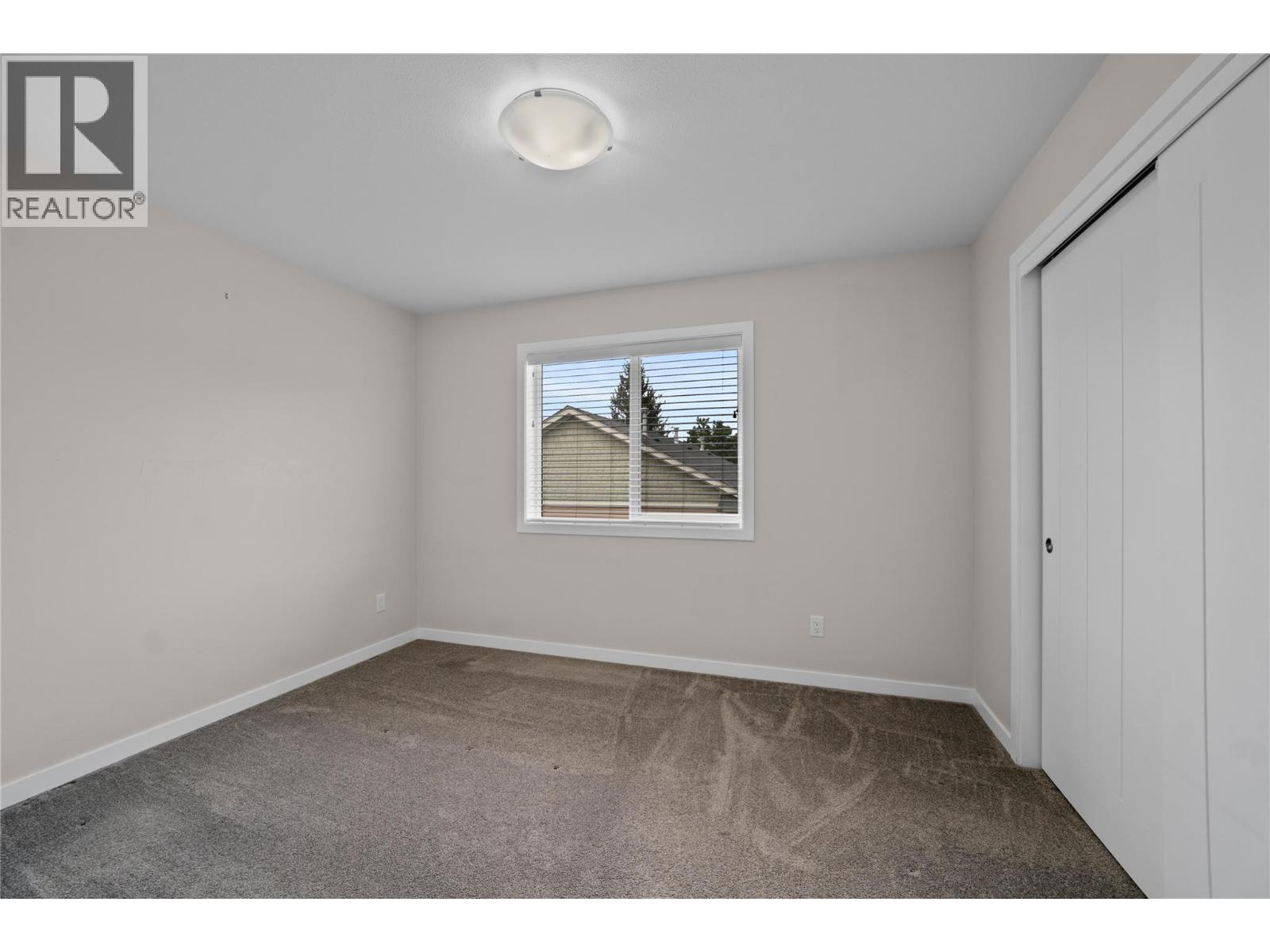2081 11 Avenue Ne Unit# 6, Salmon Arm, British Columbia  V1E 0G1 - Photo 20 - 10388599