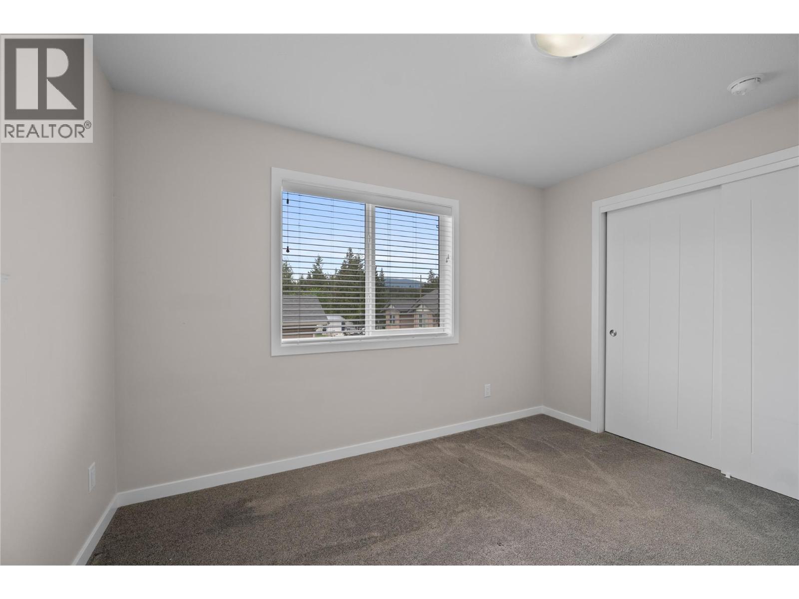 2081 11 Avenue Ne Unit# 6, Salmon Arm, British Columbia  V1E 0G1 - Photo 21 - 10388599