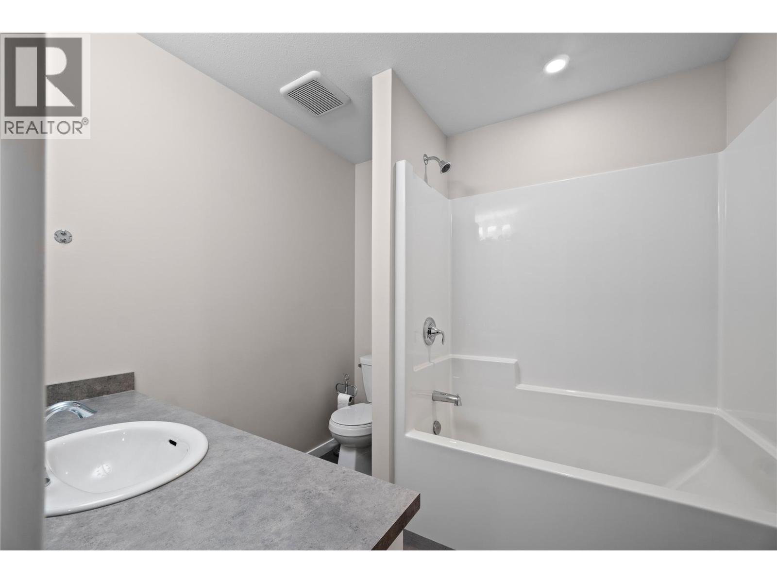 2081 11 Avenue Ne Unit# 6, Salmon Arm, British Columbia  V1E 0G1 - Photo 22 - 10388599