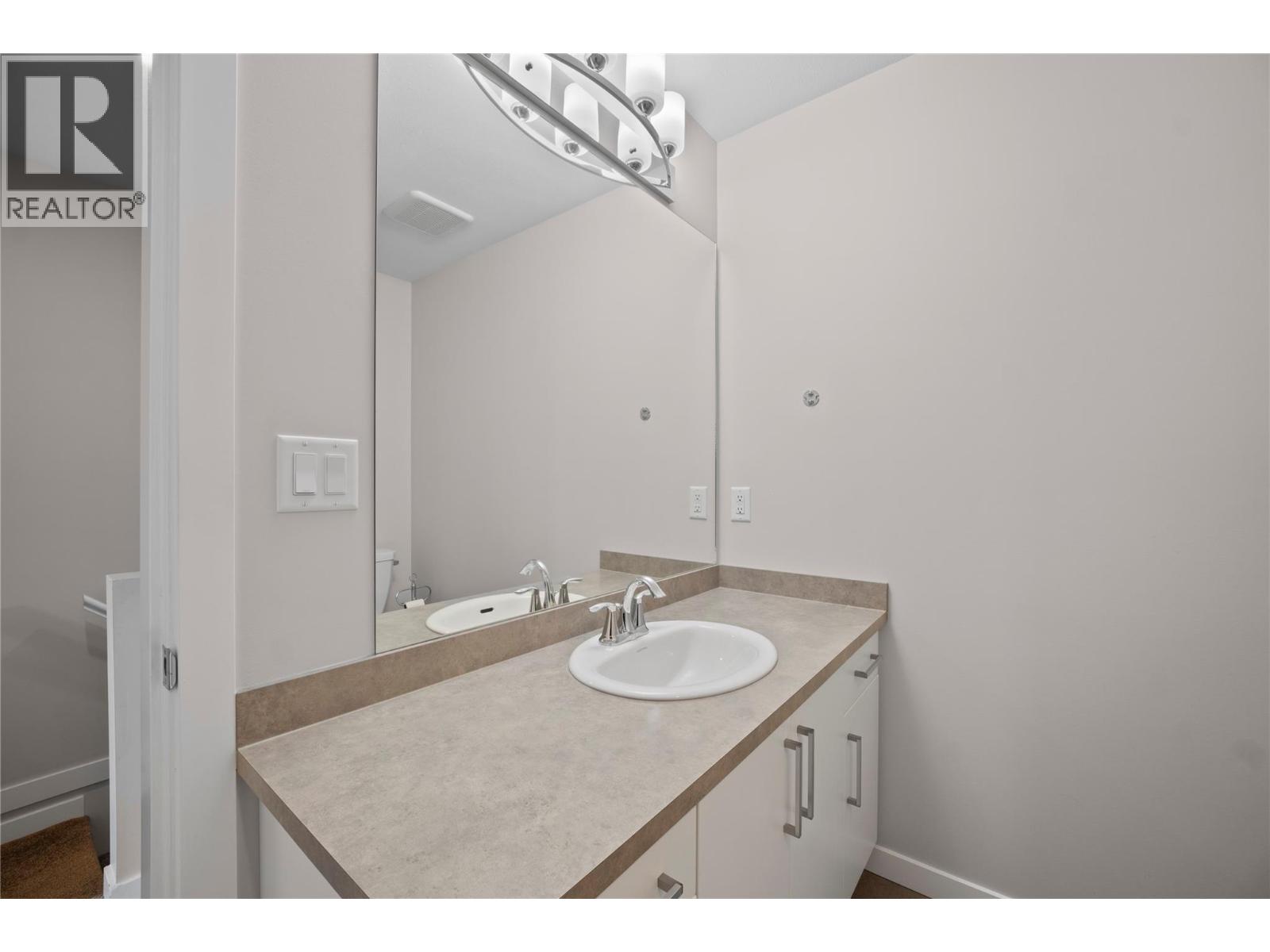 2081 11 Avenue Ne Unit# 6, Salmon Arm, British Columbia  V1E 0G1 - Photo 23 - 10388599