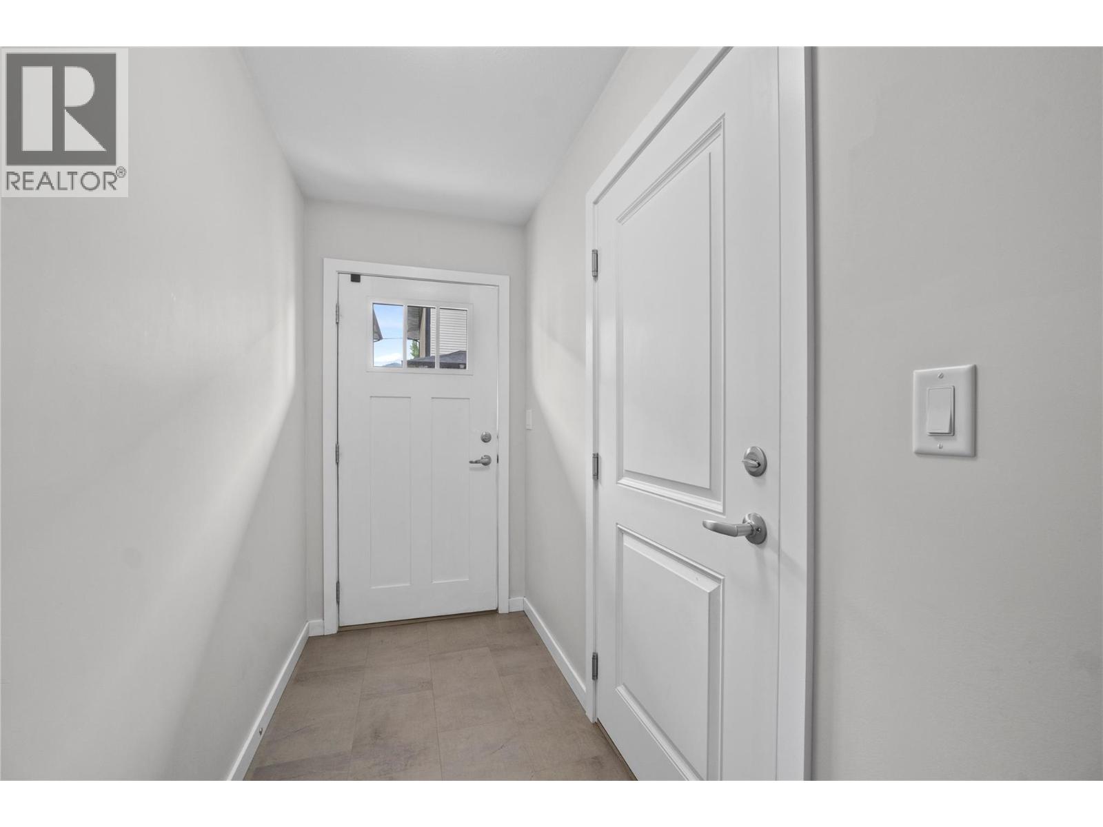 2081 11 Avenue Ne Unit# 6, Salmon Arm, British Columbia  V1E 0G1 - Photo 24 - 10388599