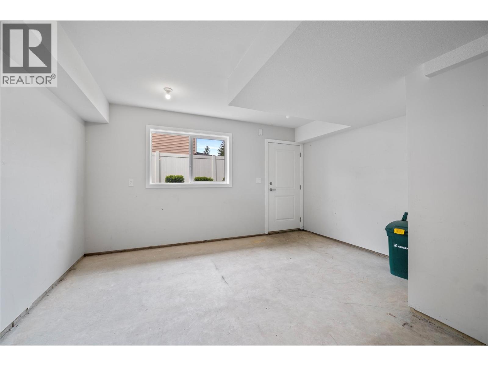 2081 11 Avenue Ne Unit# 6, Salmon Arm, British Columbia  V1E 0G1 - Photo 25 - 10388599