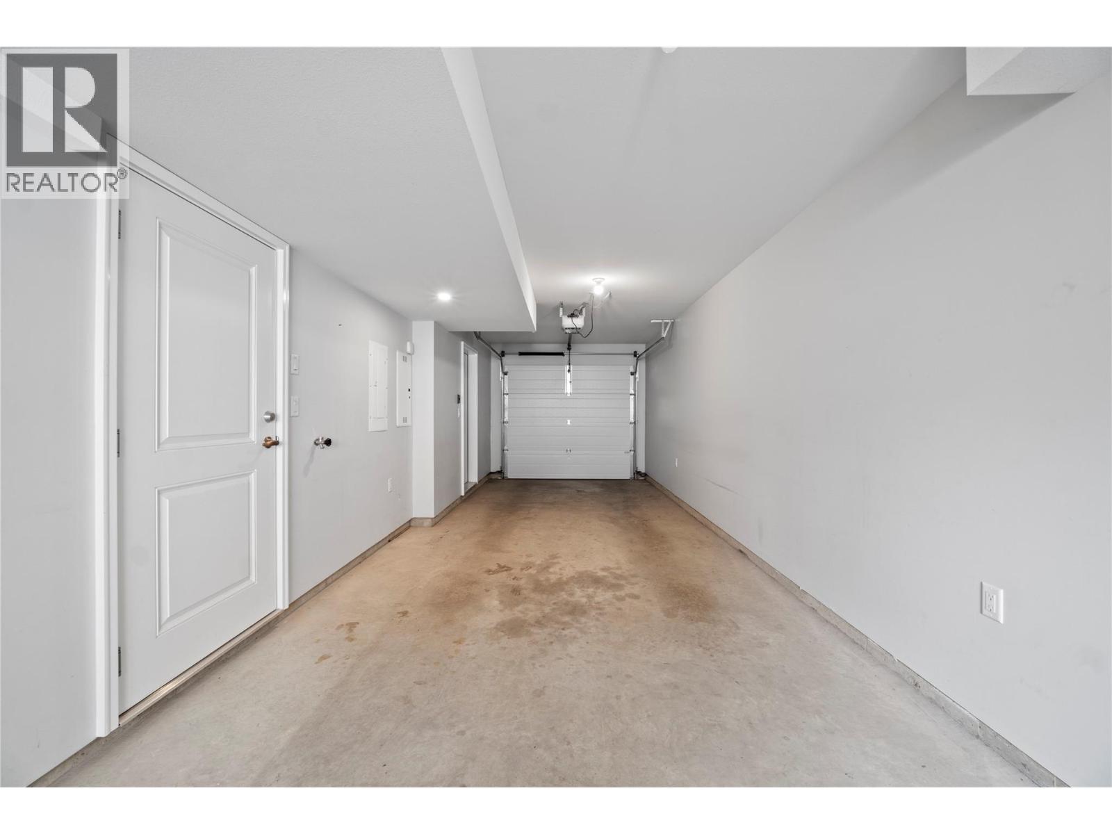2081 11 Avenue Ne Unit# 6, Salmon Arm, British Columbia  V1E 0G1 - Photo 26 - 10388599