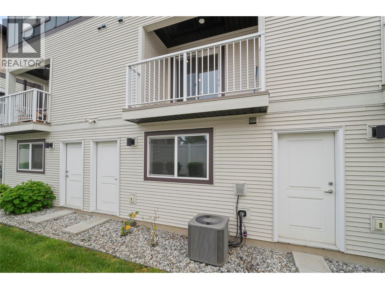 2081 11 Avenue Ne Unit# 6, Salmon Arm, British Columbia  V1E 0G1 - Photo 27 - 10388599