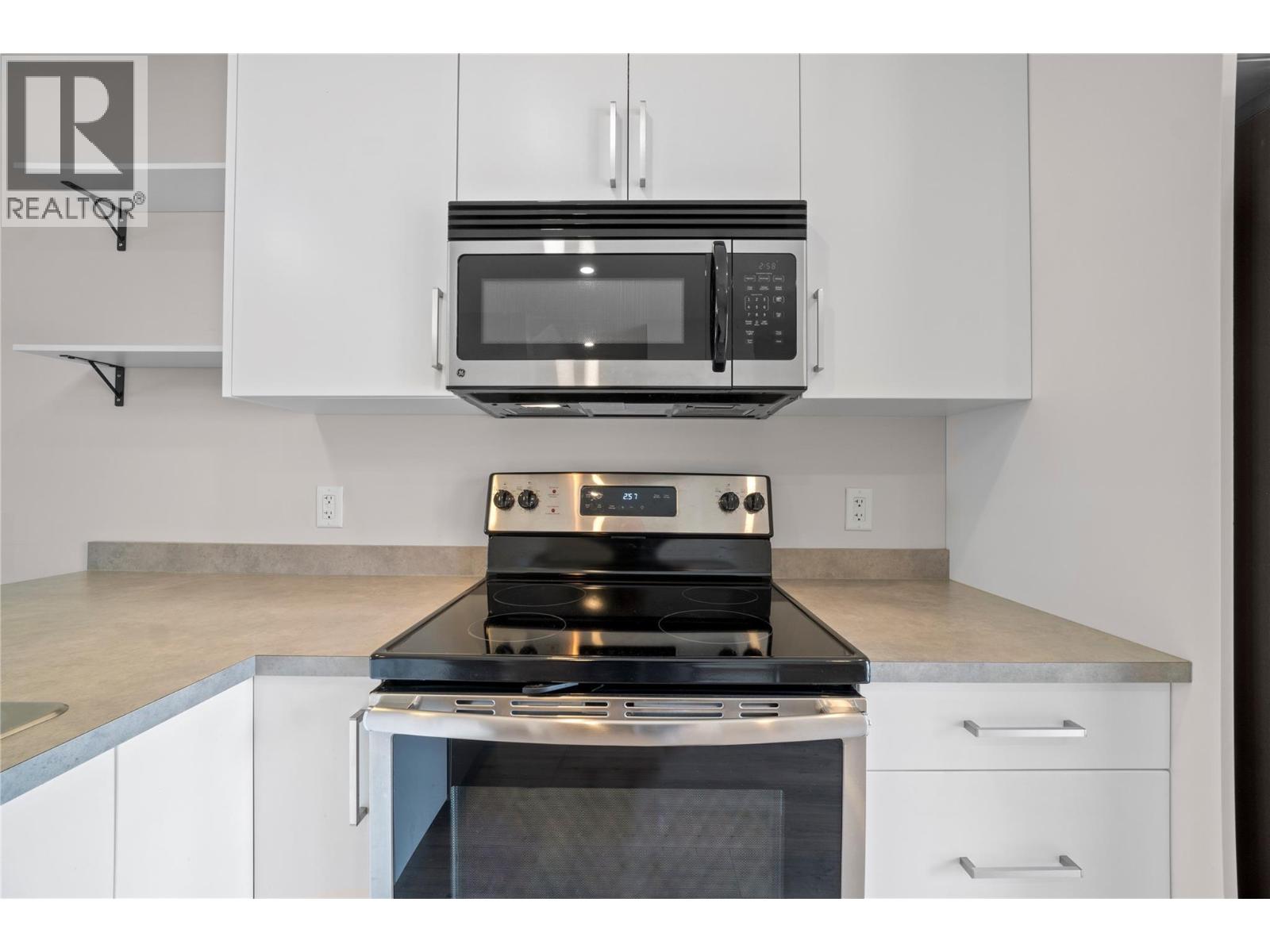 2081 11 Avenue Ne Unit# 6, Salmon Arm, British Columbia  V1E 0G1 - Photo 6 - 10388599