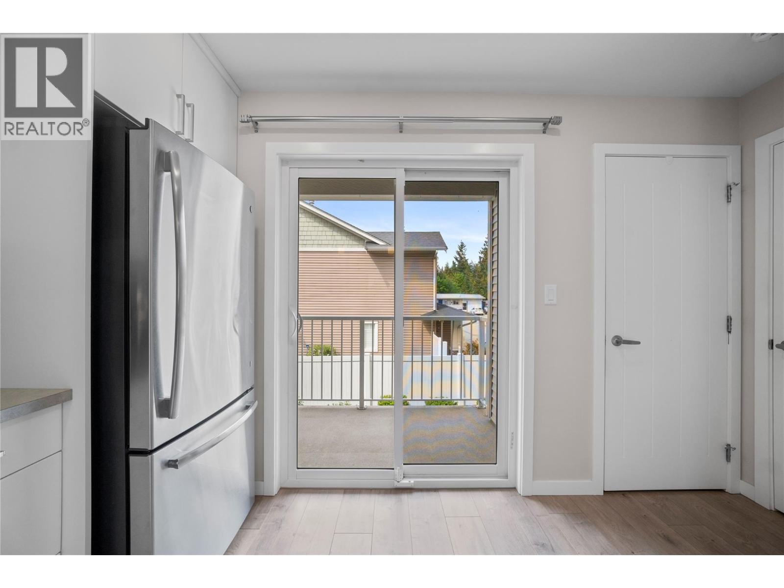 2081 11 Avenue Ne Unit# 6, Salmon Arm, British Columbia  V1E 0G1 - Photo 7 - 10388599