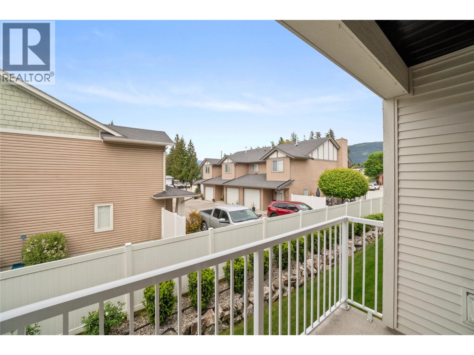 2081 11 Avenue Ne Unit# 6, Salmon Arm, British Columbia  V1E 0G1 - Photo 9 - 10388599