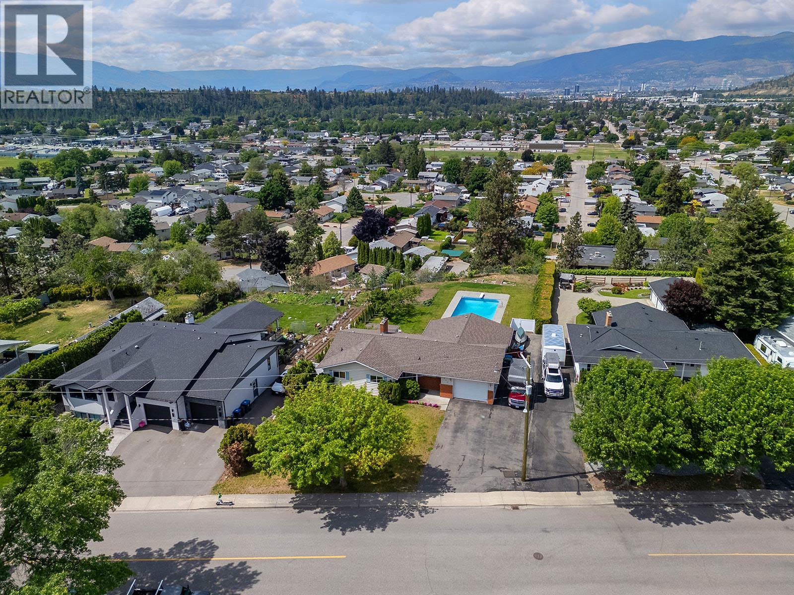 650 Dougall Road S, Kelowna, British Columbia  V1X 3J8 - Photo 12 - 10388248