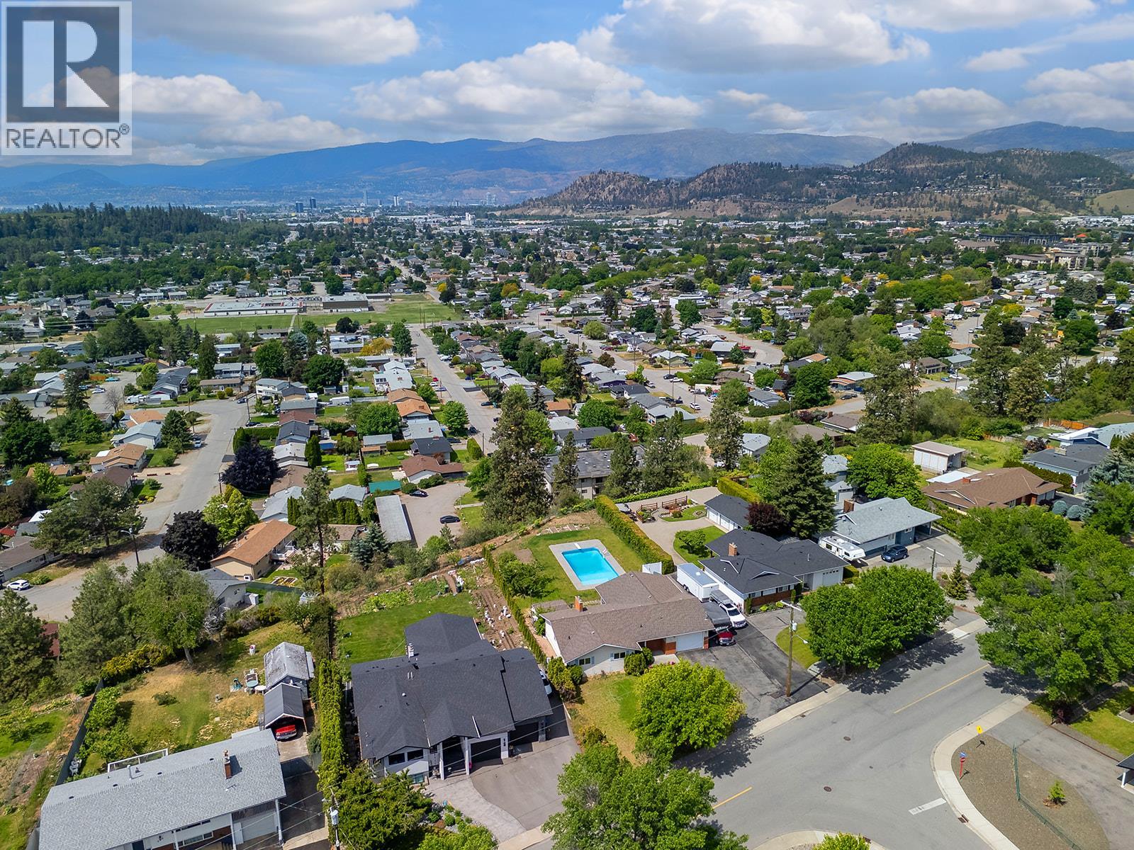 650 Dougall Road S, Kelowna, British Columbia  V1X 3J8 - Photo 13 - 10388248