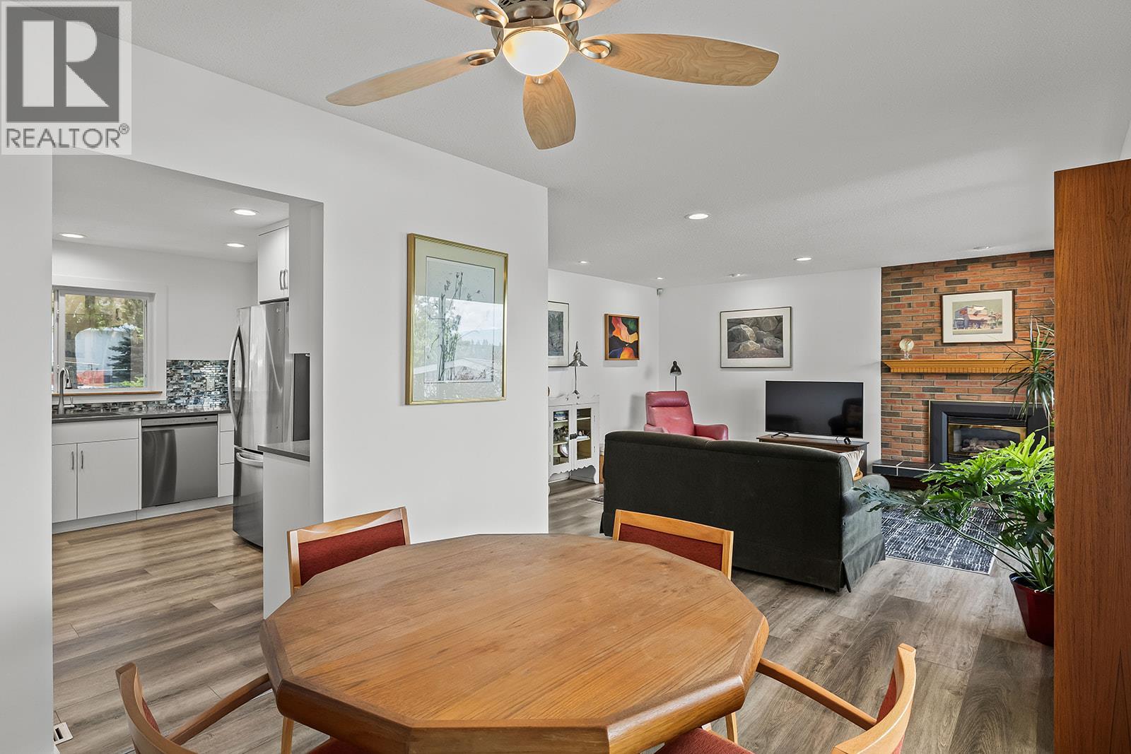 650 Dougall Road S, Kelowna, British Columbia  V1X 3J8 - Photo 18 - 10388248
