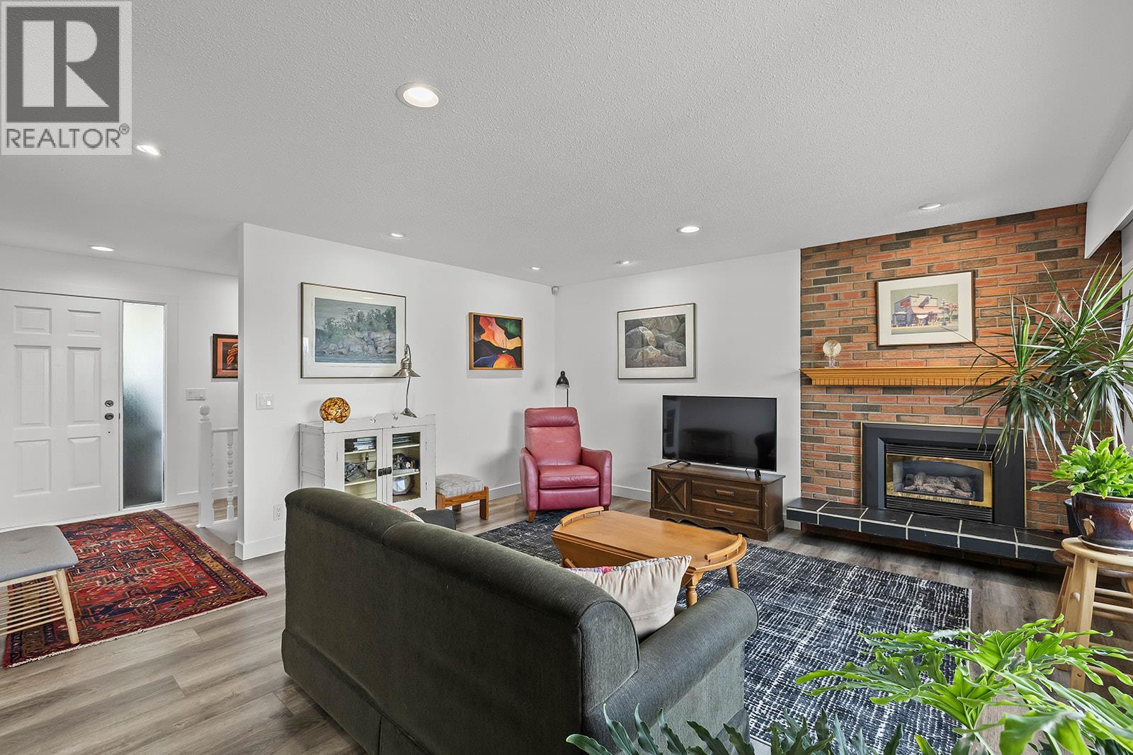 650 Dougall Road S, Kelowna, British Columbia  V1X 3J8 - Photo 20 - 10388248