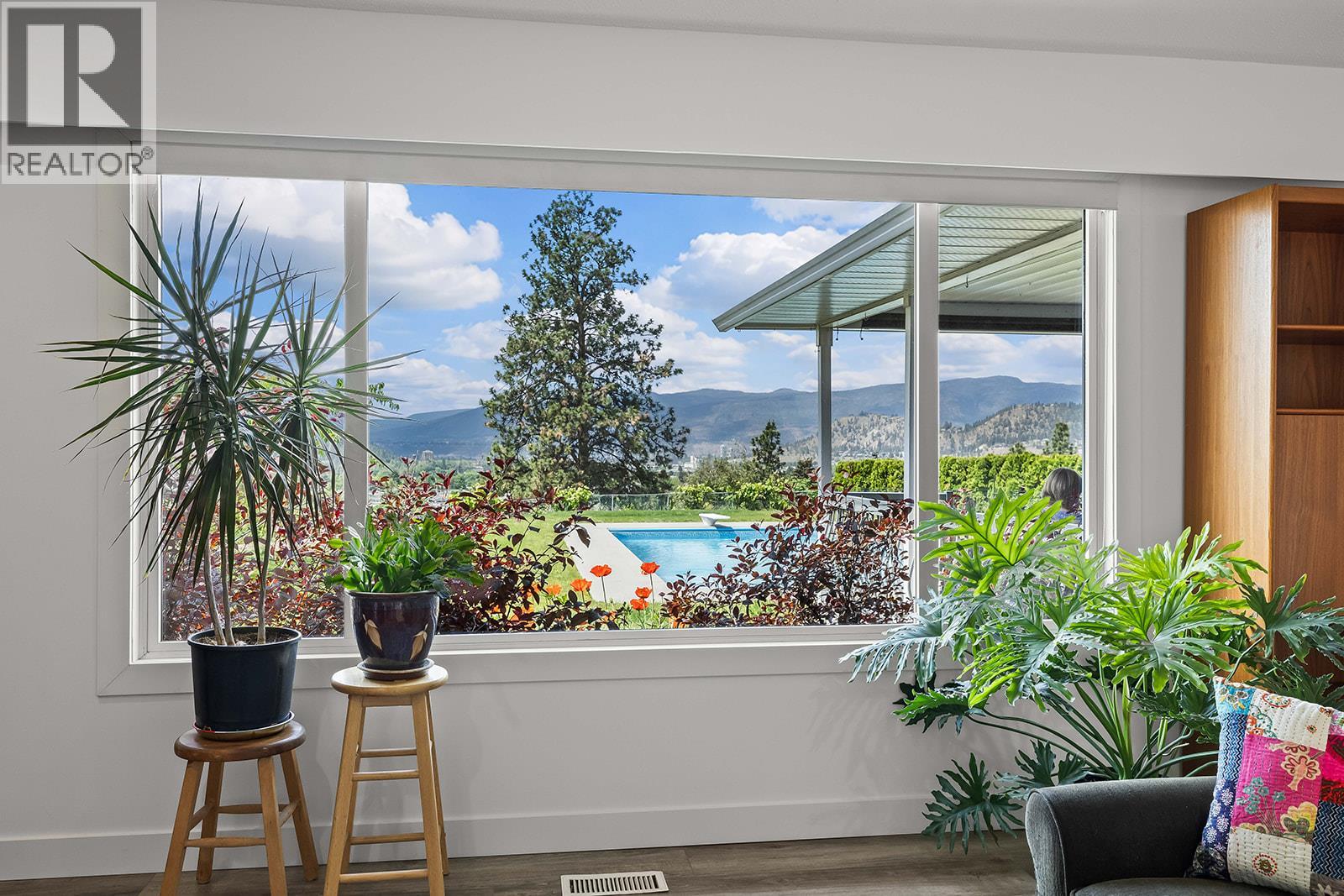 650 Dougall Road S, Kelowna, British Columbia  V1X 3J8 - Photo 22 - 10388248