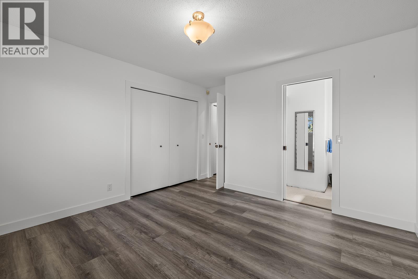 650 Dougall Road S, Kelowna, British Columbia  V1X 3J8 - Photo 25 - 10388248