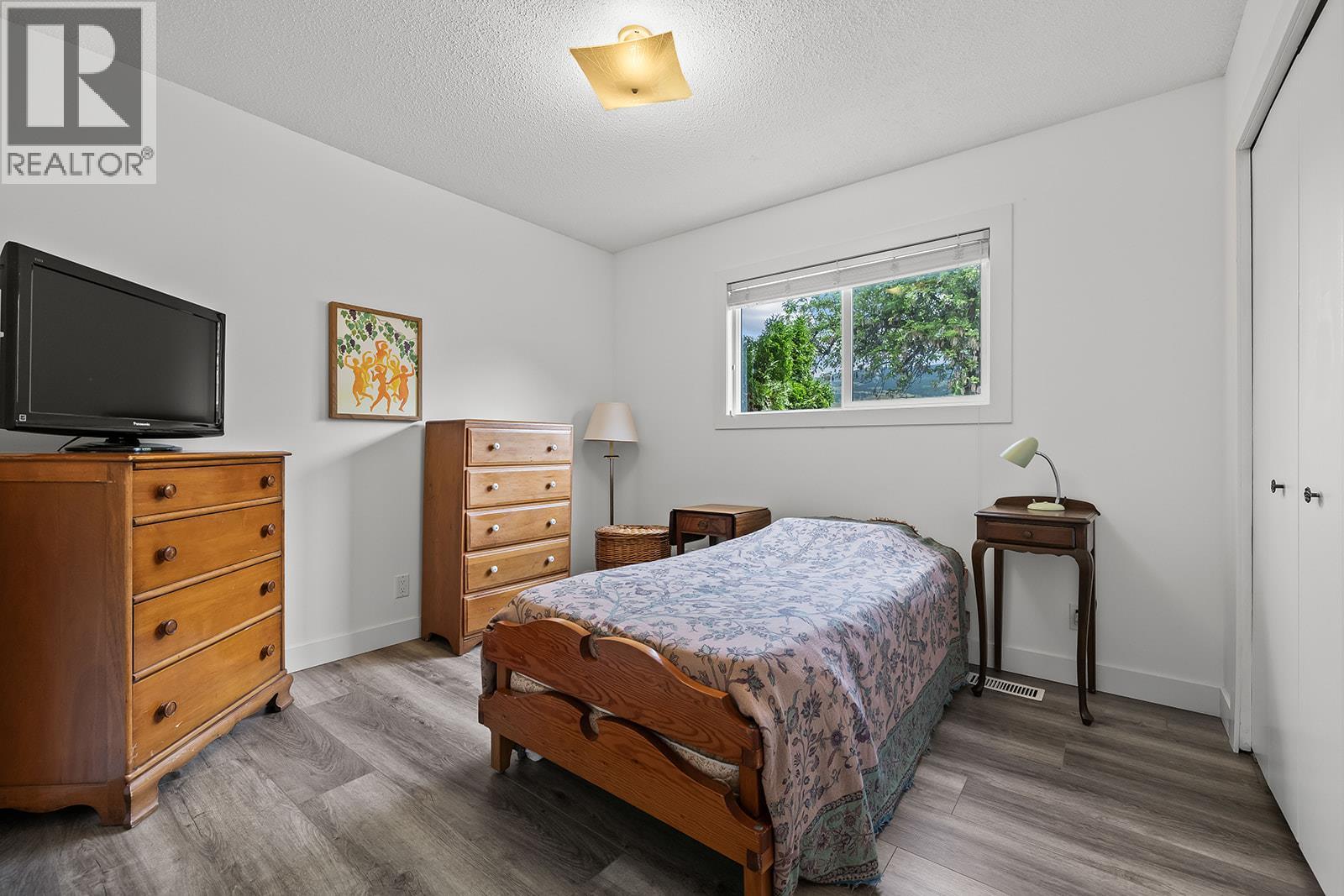 650 Dougall Road S, Kelowna, British Columbia  V1X 3J8 - Photo 28 - 10388248