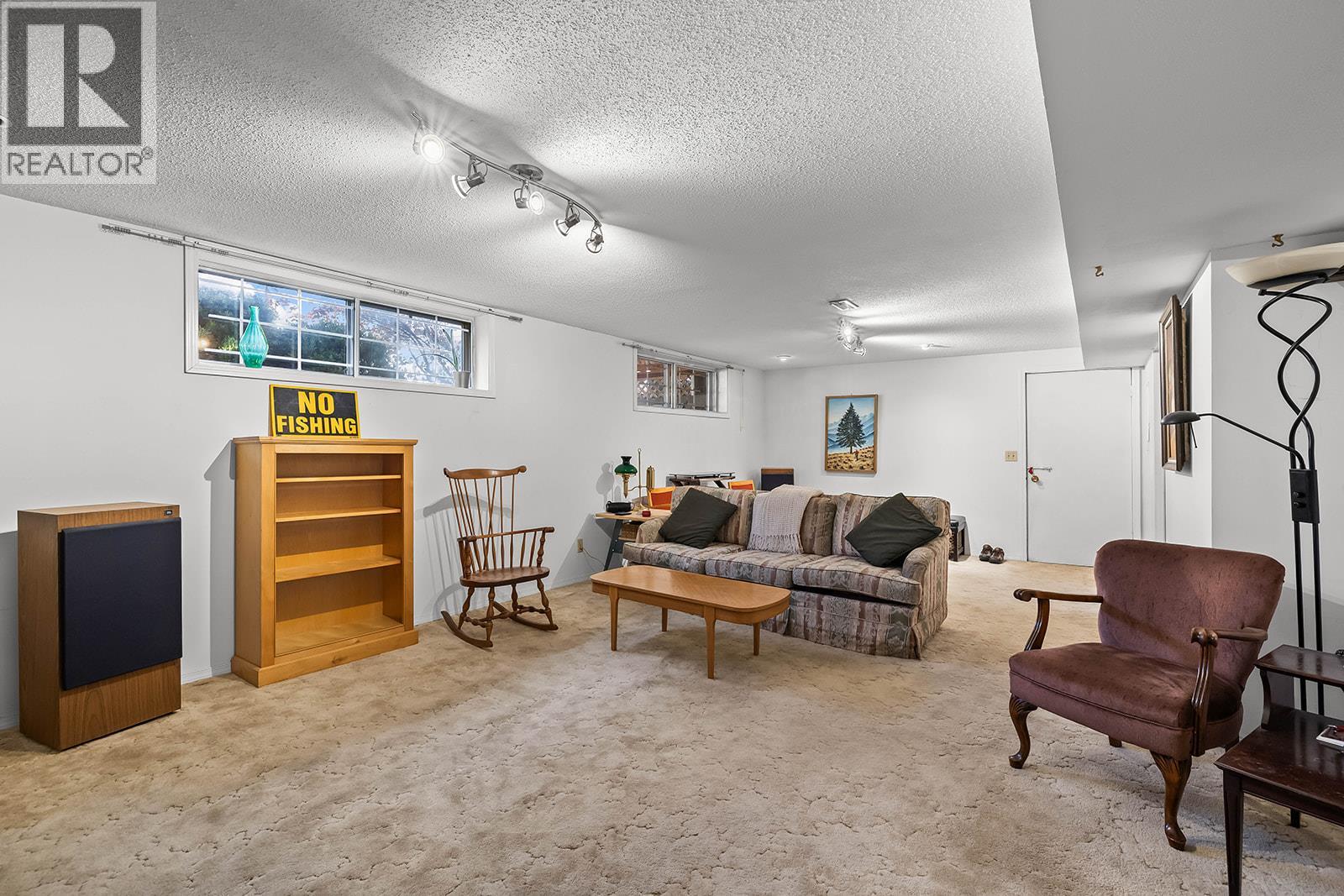 650 Dougall Road S, Kelowna, British Columbia  V1X 3J8 - Photo 32 - 10388248